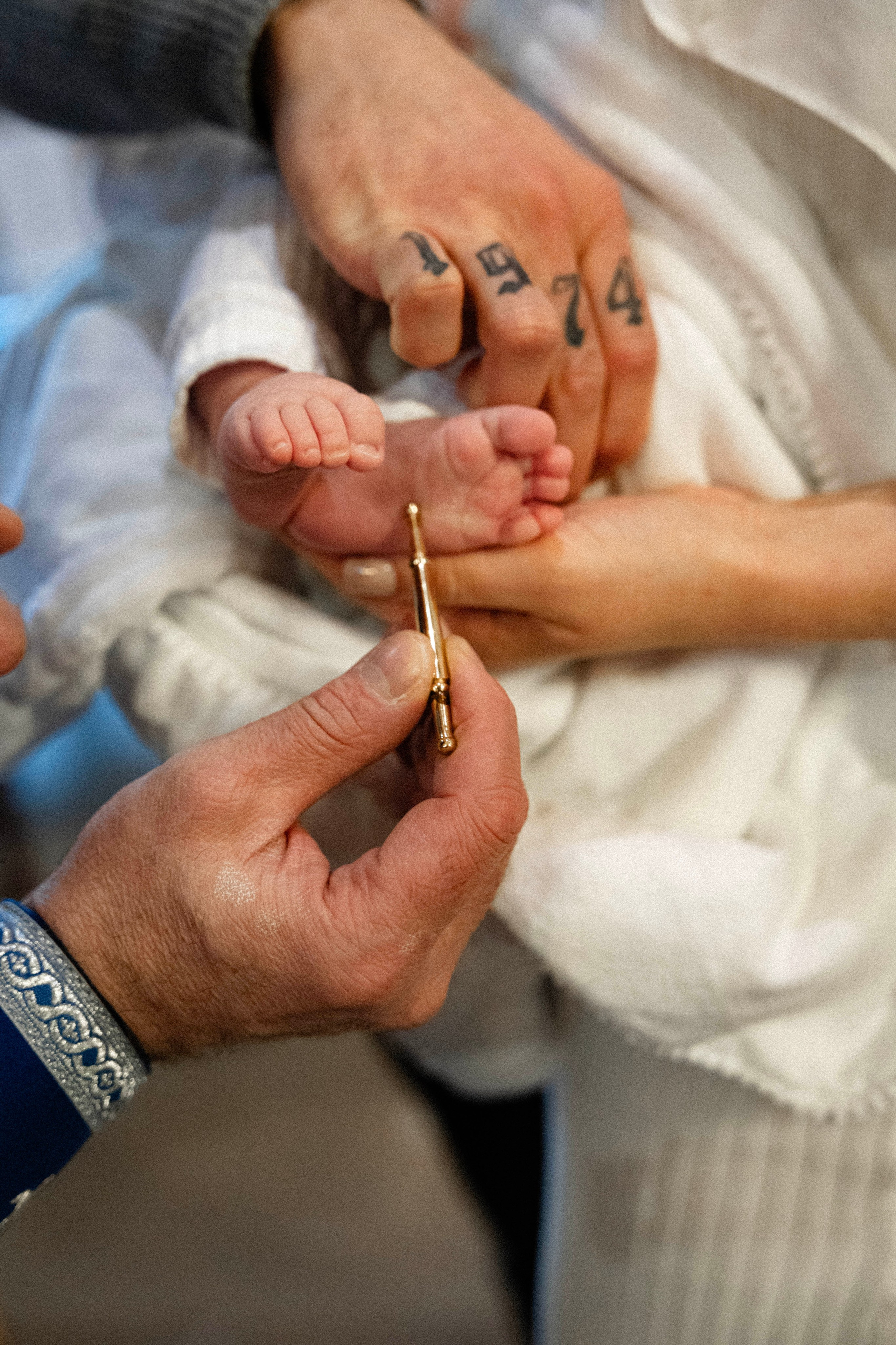 Christening_Nicole. Tonya Kyrylenko photographer in London