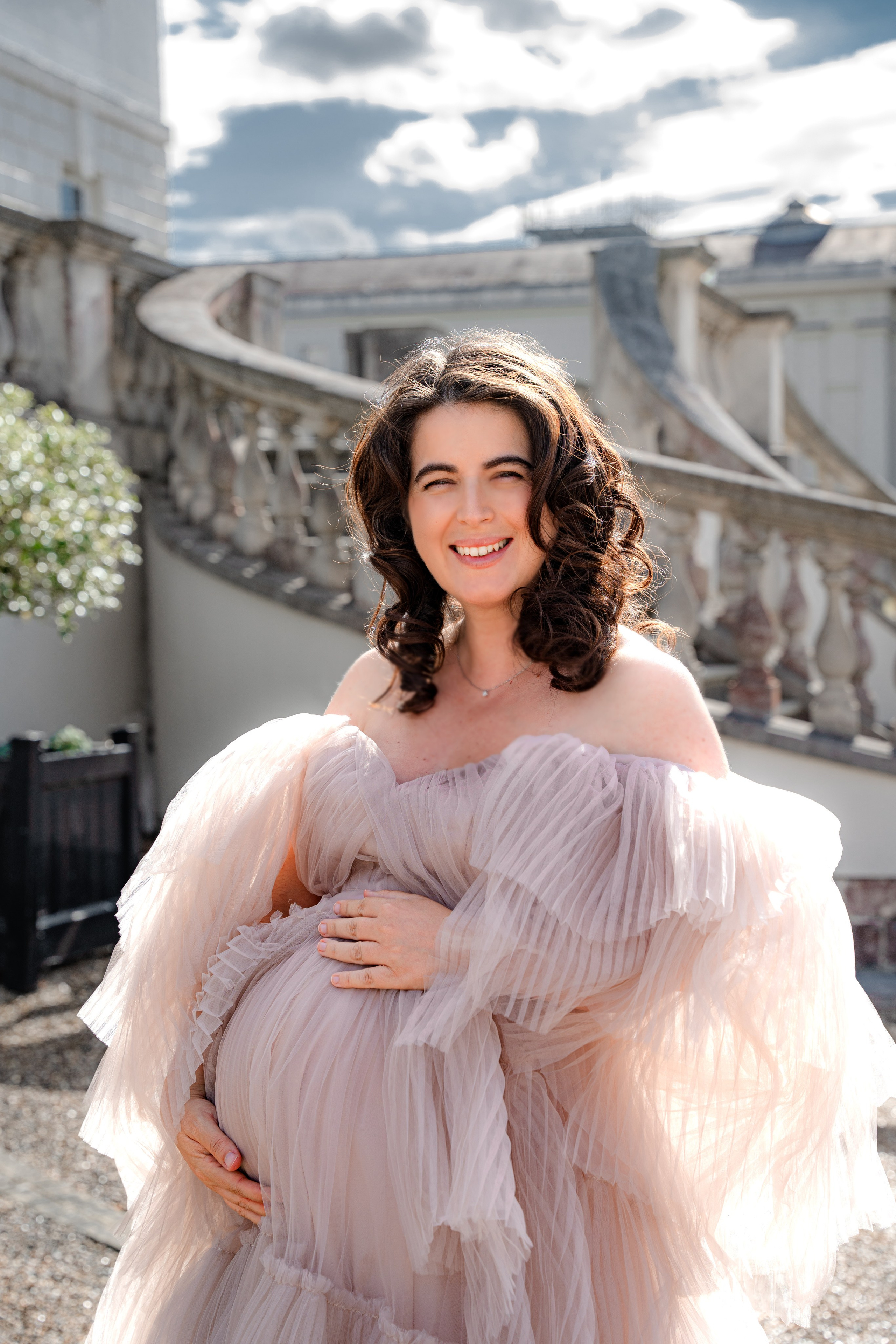 Asli. Tonya Kyrylenko photographer in London