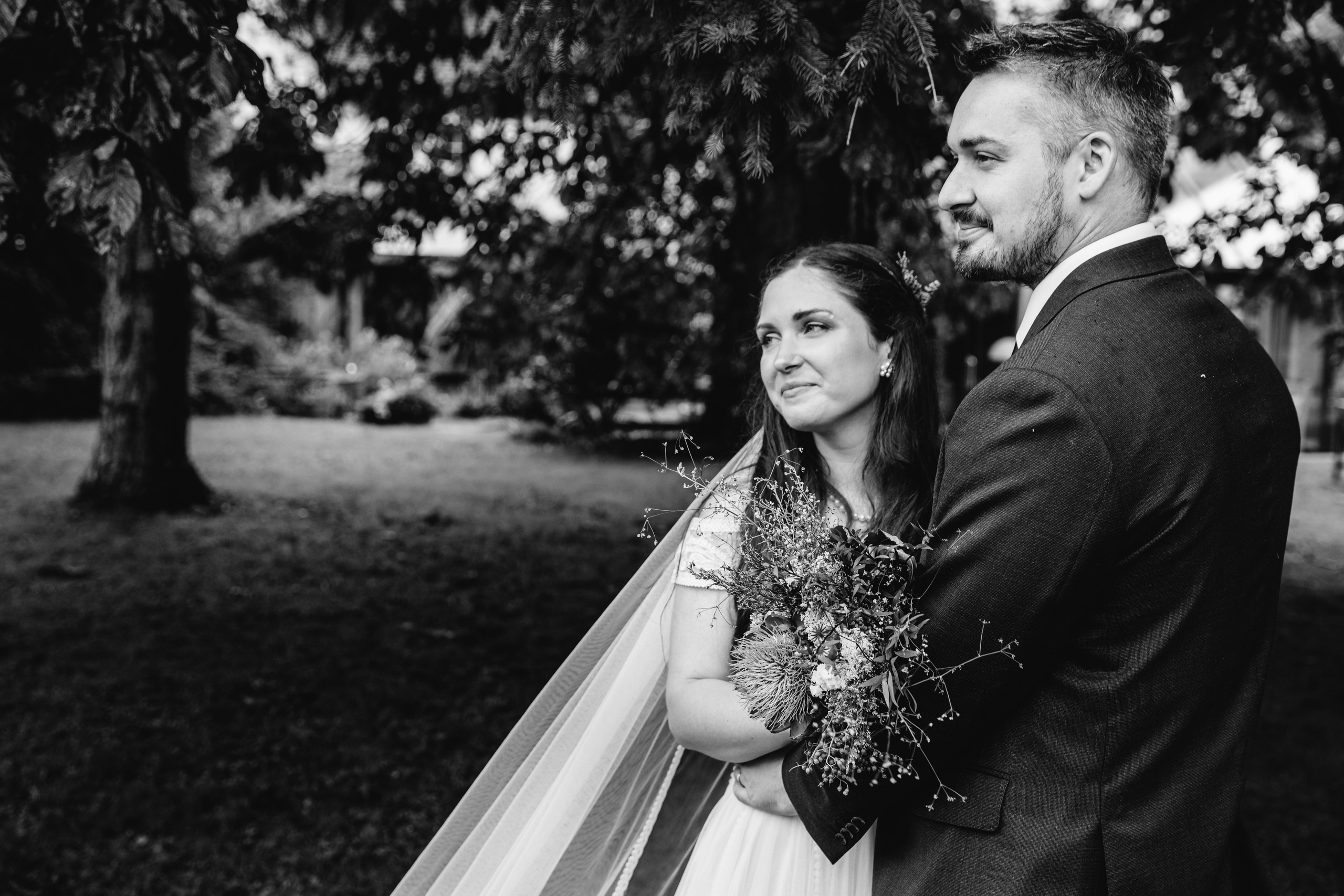 Rugile & Jack -Barton mills. August, 2023. Timeless Wedding & Event Photography — based London, working across Europe