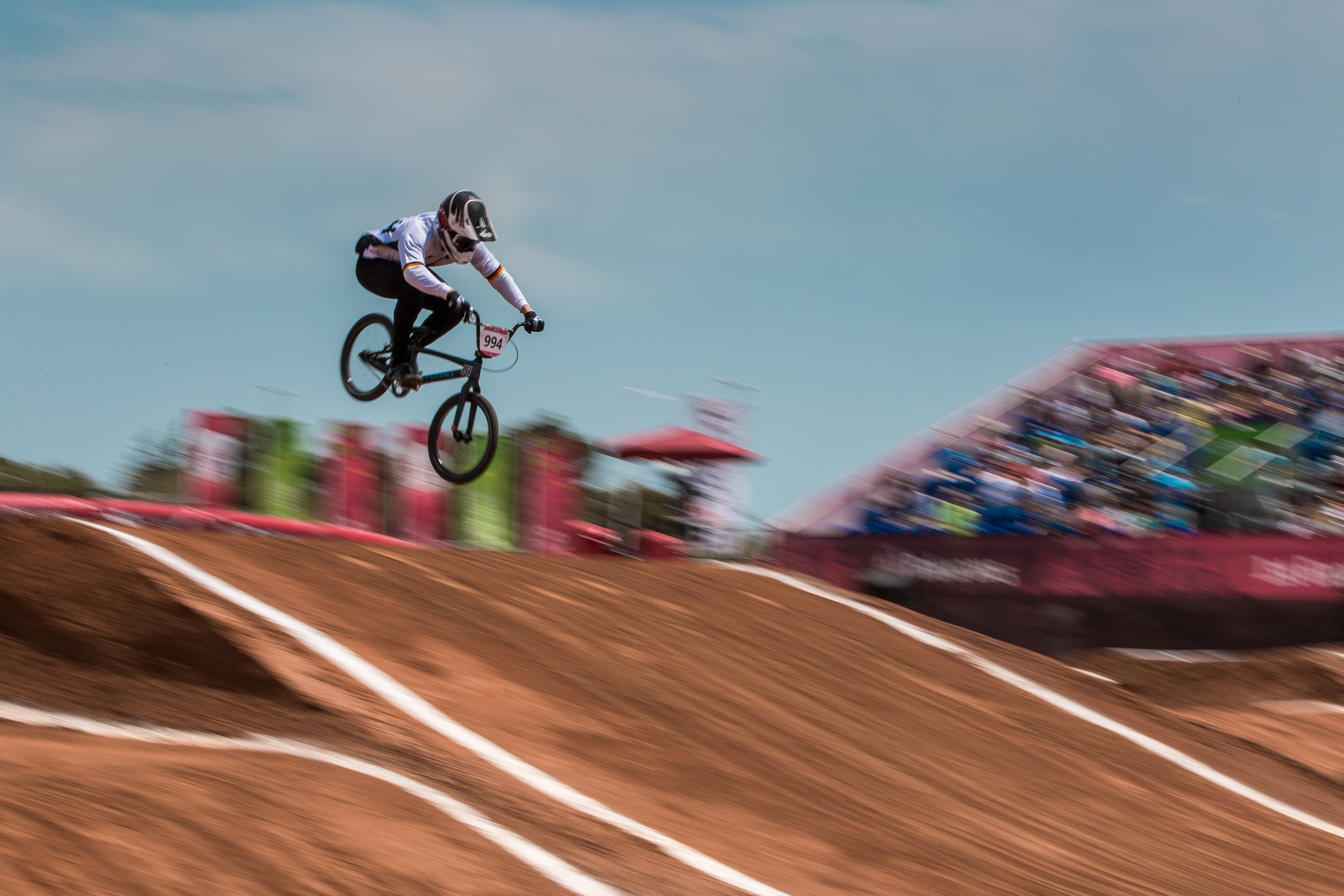 İdman Fotoqrafiyası Portfolio | Peşəkar İdman Çəkilişləri Bakı. Məhsul Fotoqrafı Bakıda