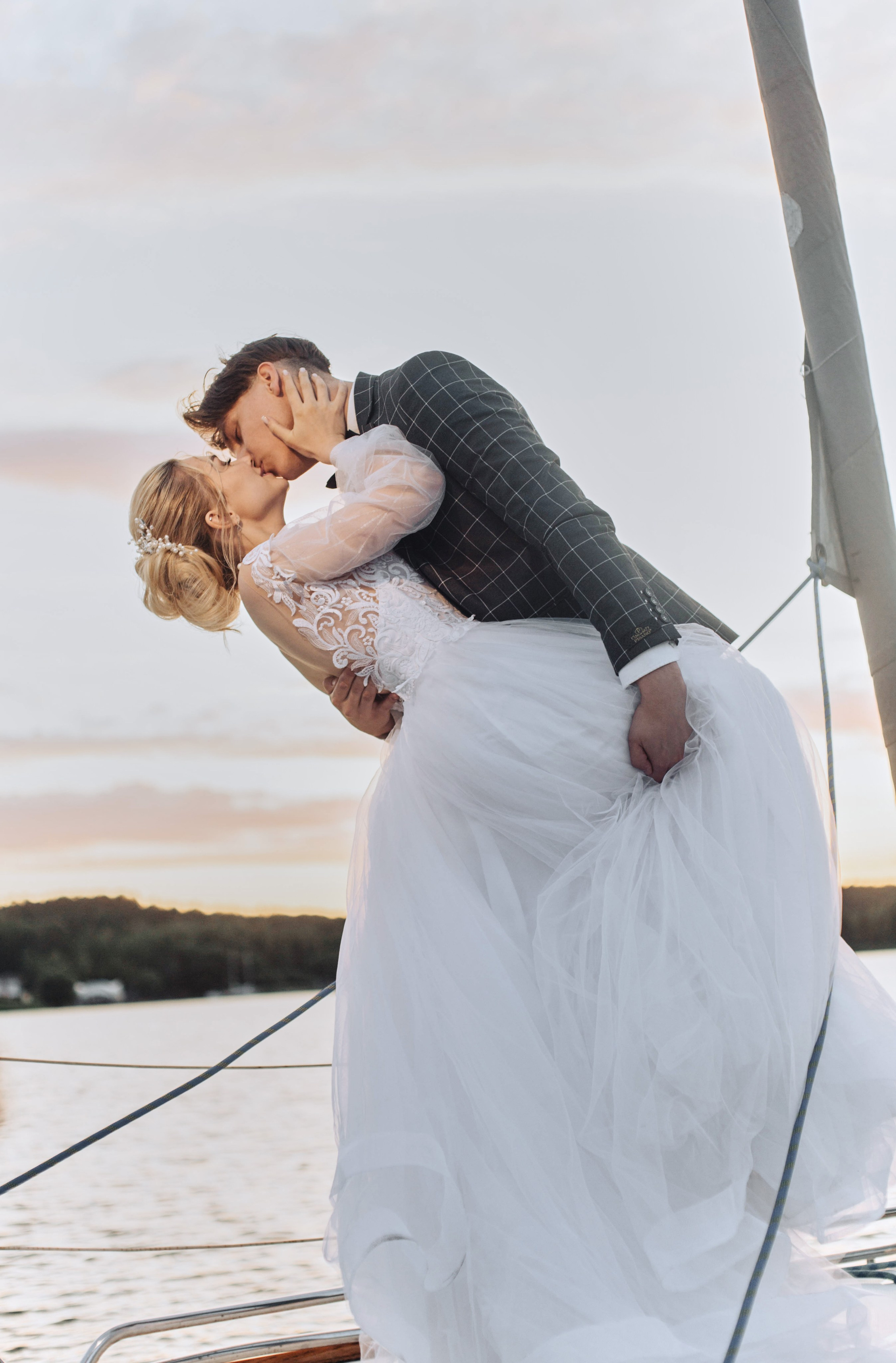 N+K. Professional photographer in Spain