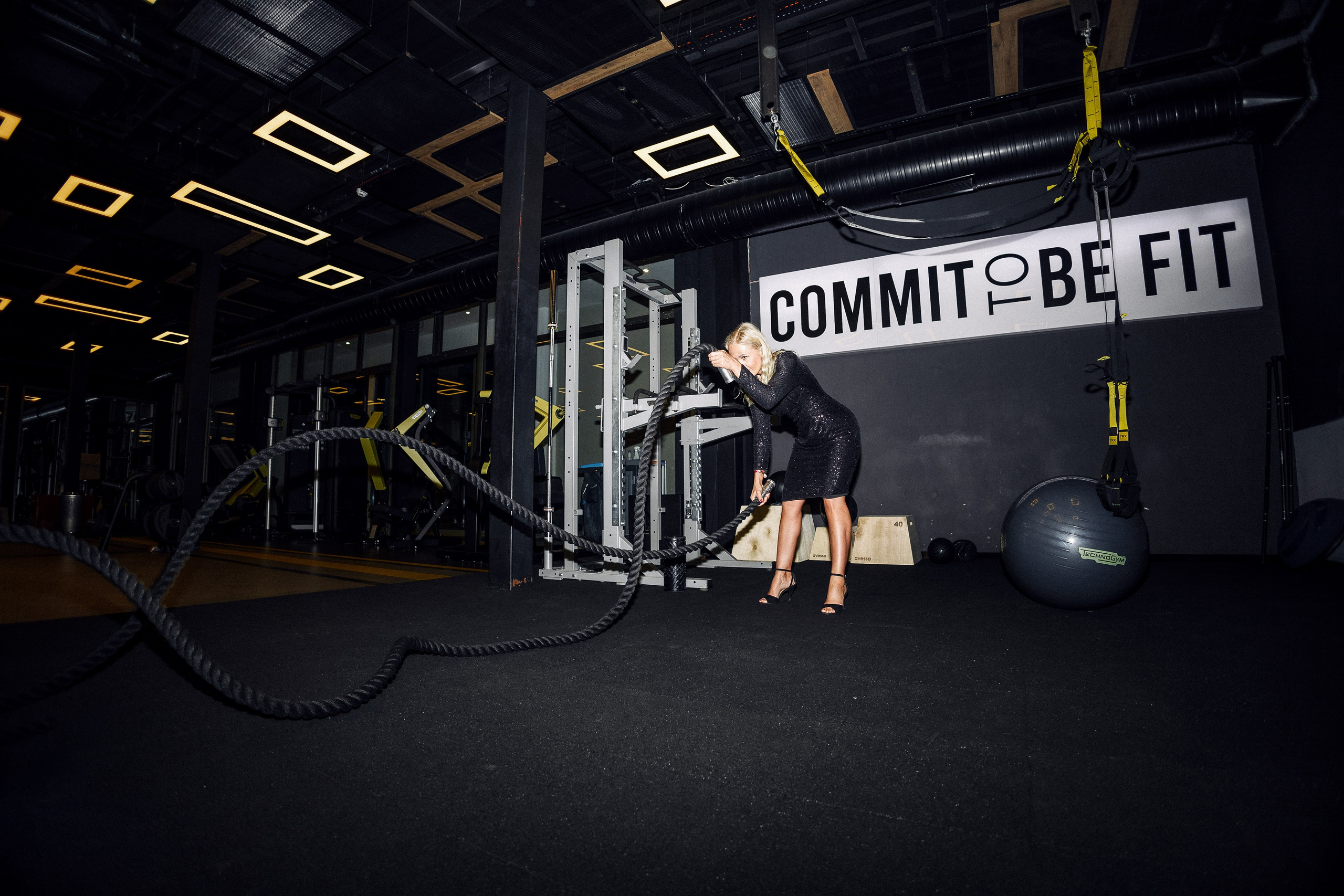 Julia 05.10.2024. Portree- ja perefotograaf Anton Hansen Tallinnas, Eestis