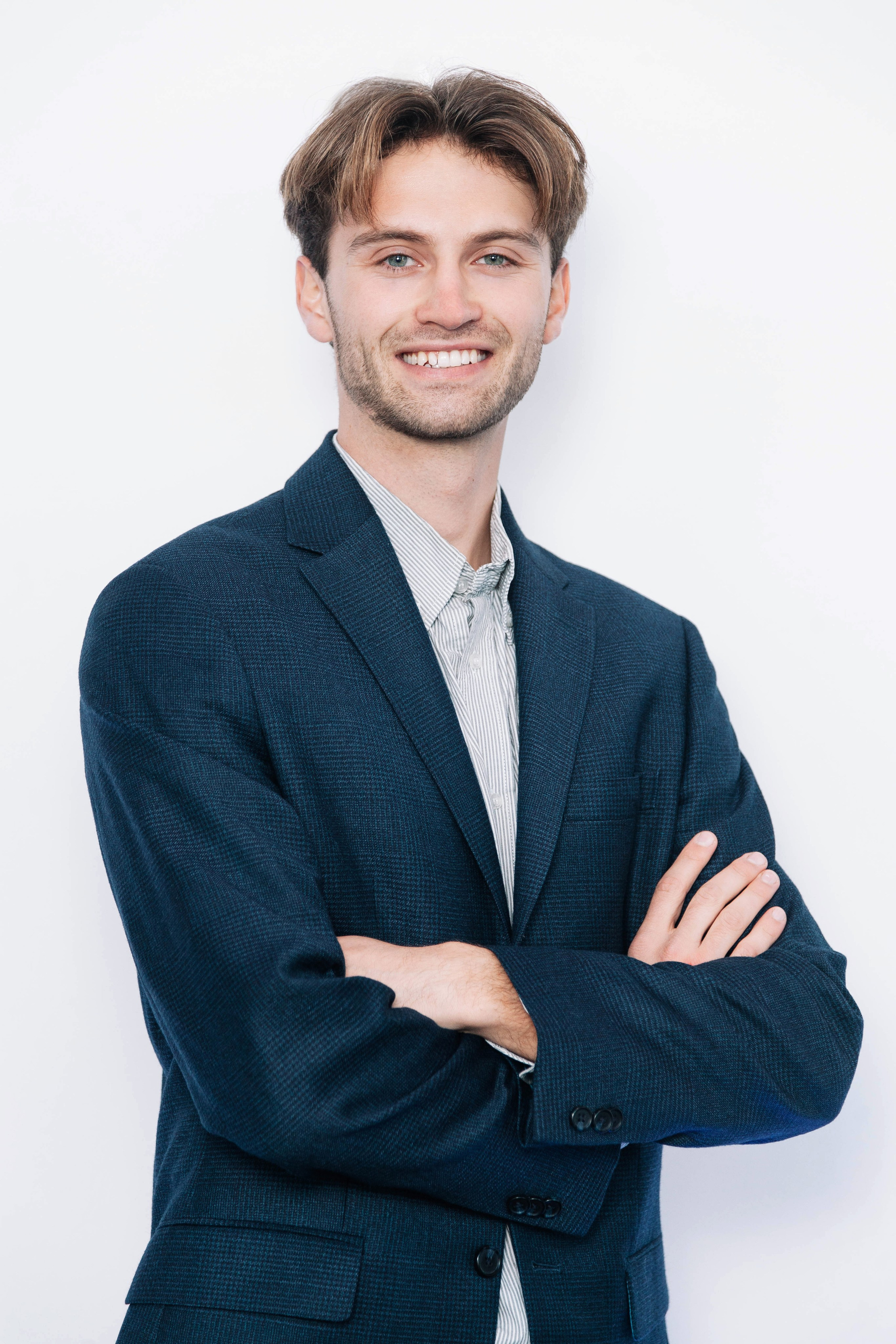 Portraits. Wedding photographer Lyubov Sun Reutlingen