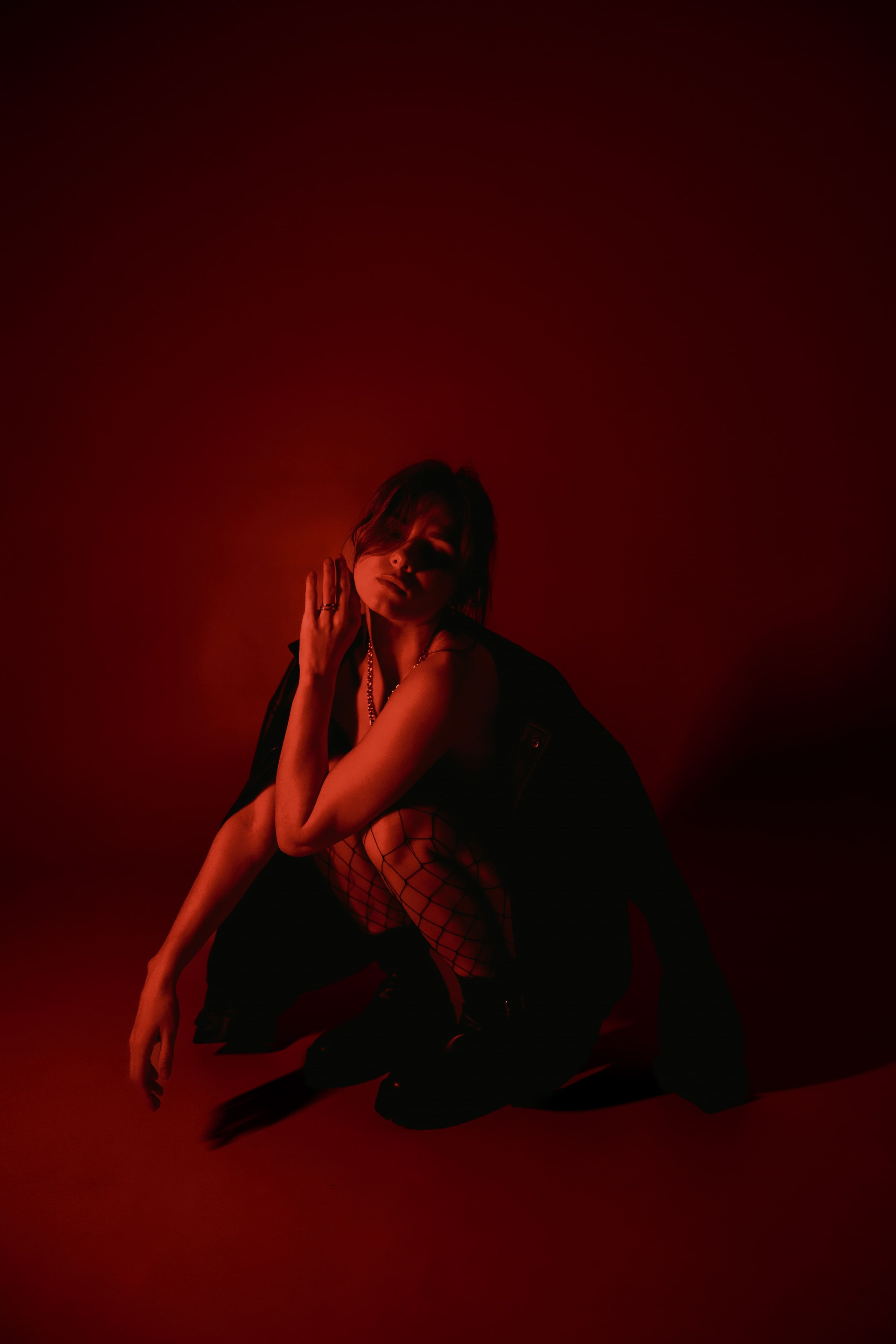 DIGITAL. Valery — Film and digital Photographer. Conceptual, Portrait & Brand Photography. Authentic, Identity Focused Storytelling. Lisbon, Portugal