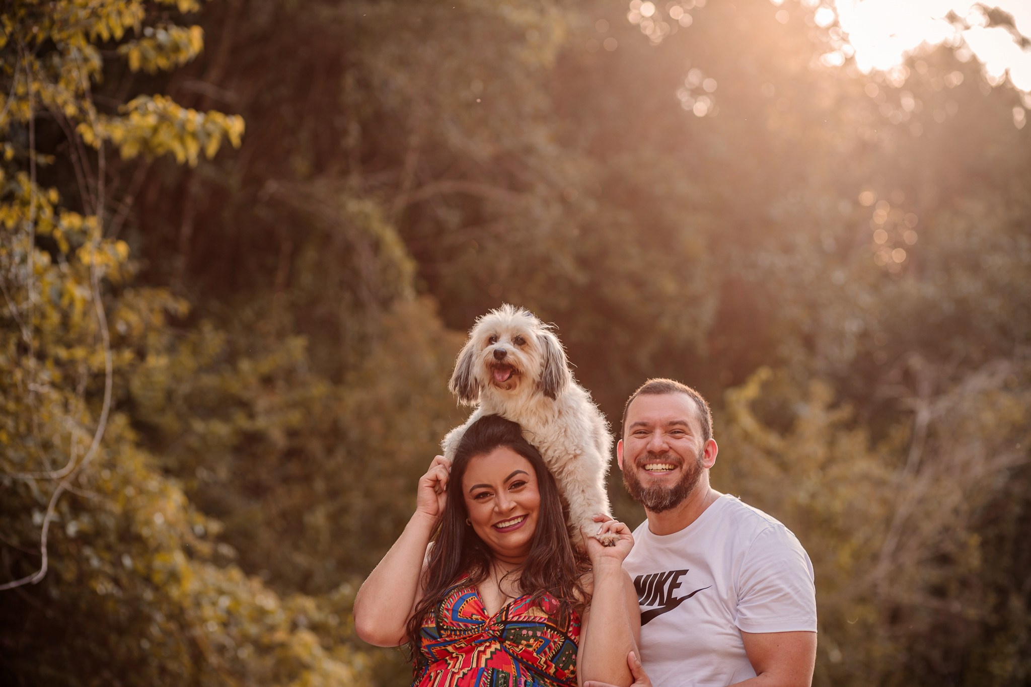 PRE WEDDING. Fotógrafo de casamento