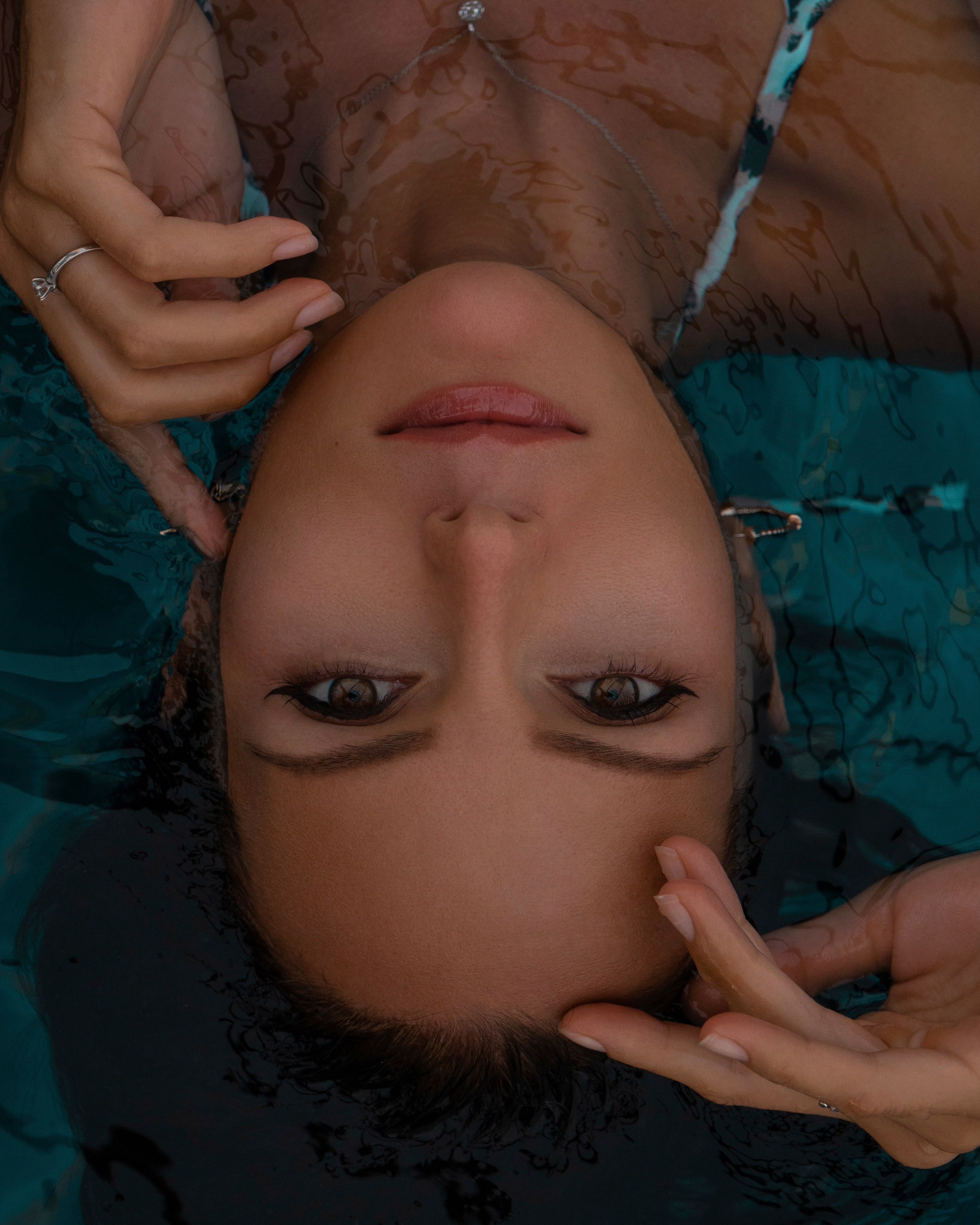 Истории. Фотограф Екатерина До