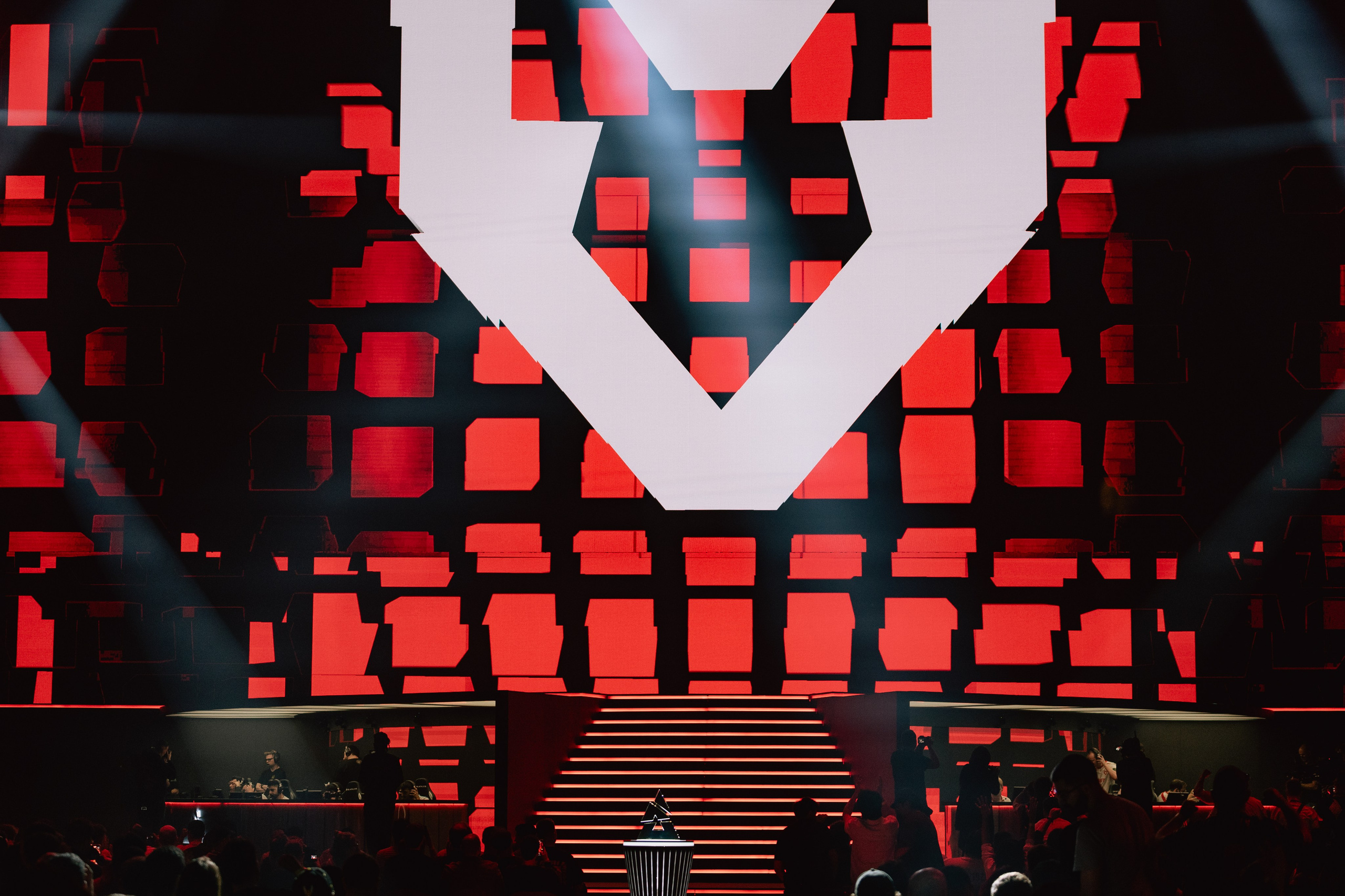 THE BLAST PREMIER OPEN: LISBON 2025. Lisbon Event Photographer