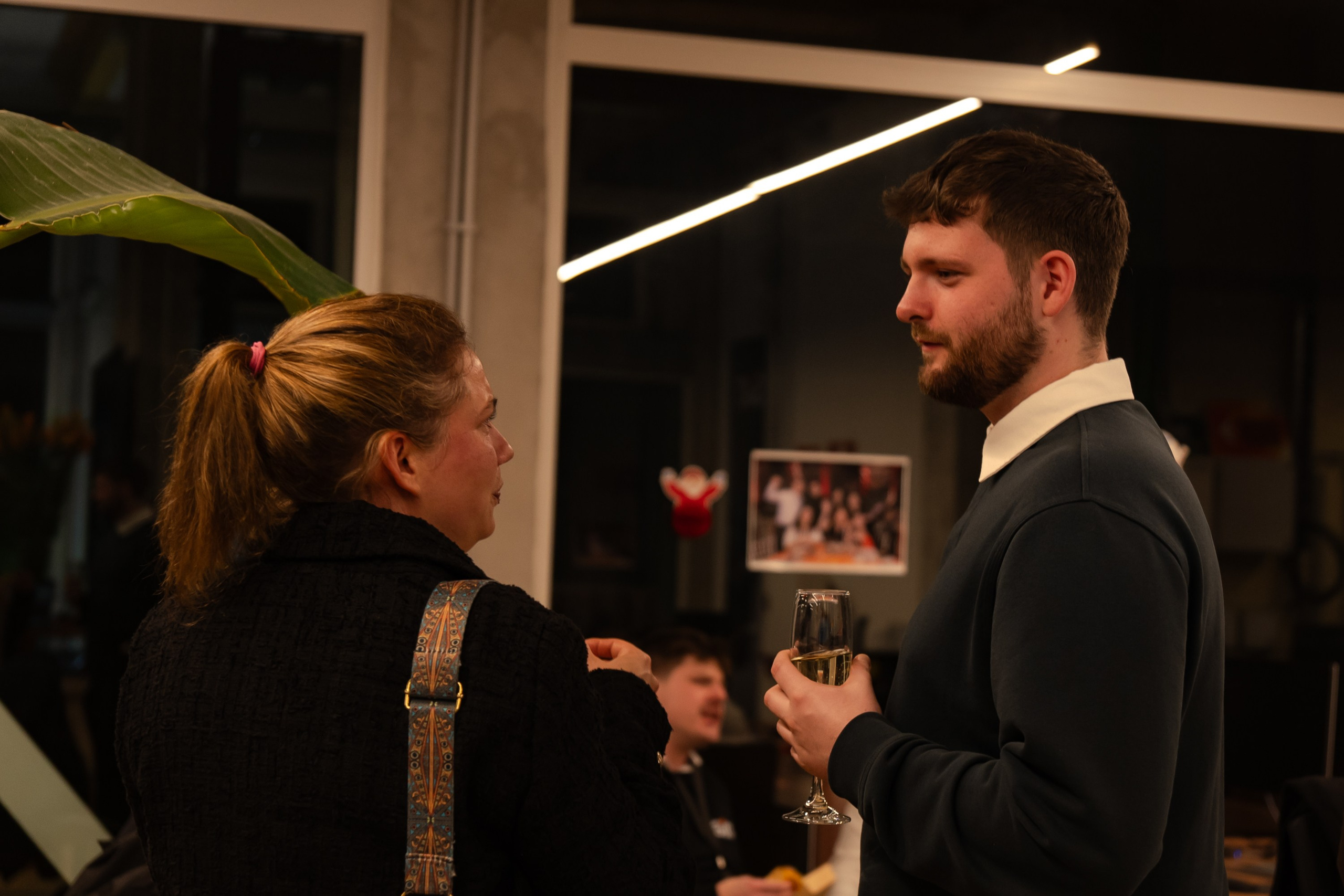 Sixt PT. Lisbon Event Photographer