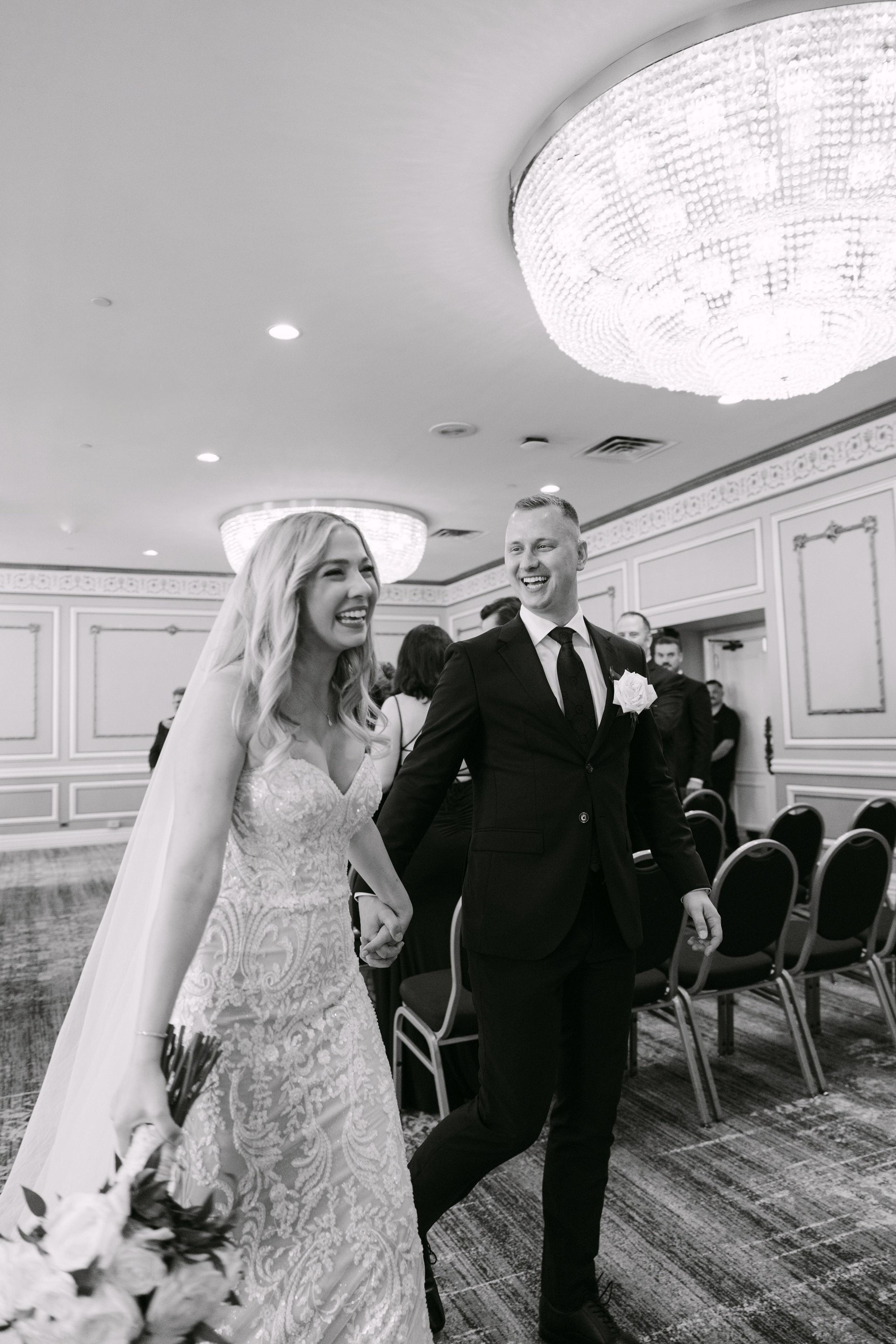 C&j. Wedding photography and videography in Regina, Saskatchewan