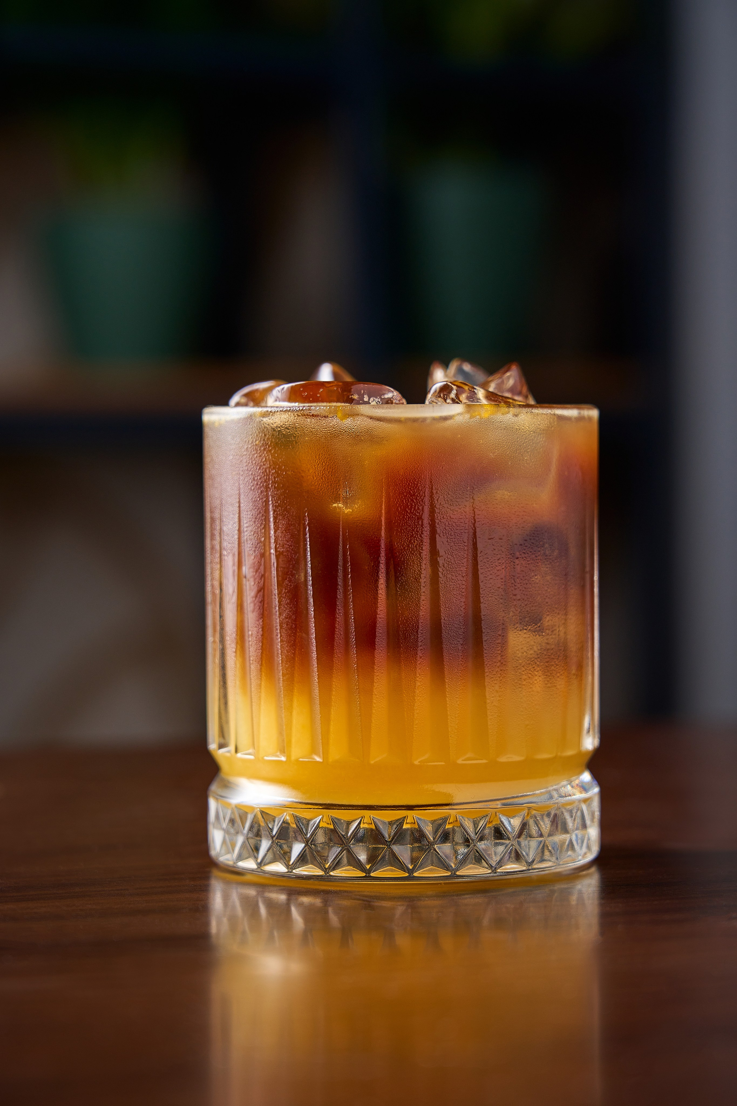 Фуд фото. Фотограф в Ташкенте Павел Насенников