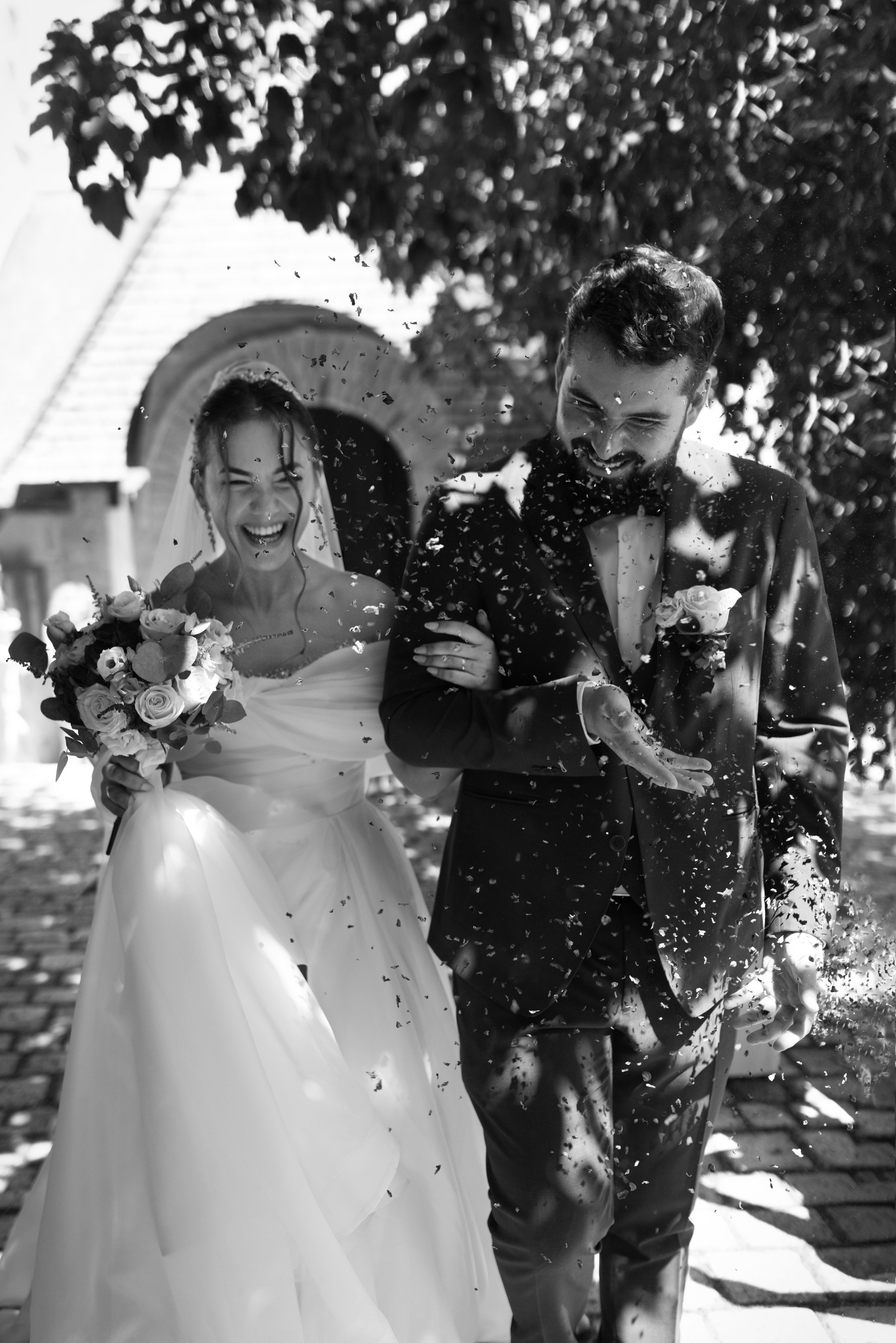Mariage. YANA DYLEWSKI — PHOTOGRAPHE MATERNITÉ, NOUVEAUX-NÉS, ENFANTS, FAMILLES ET MARIAGES