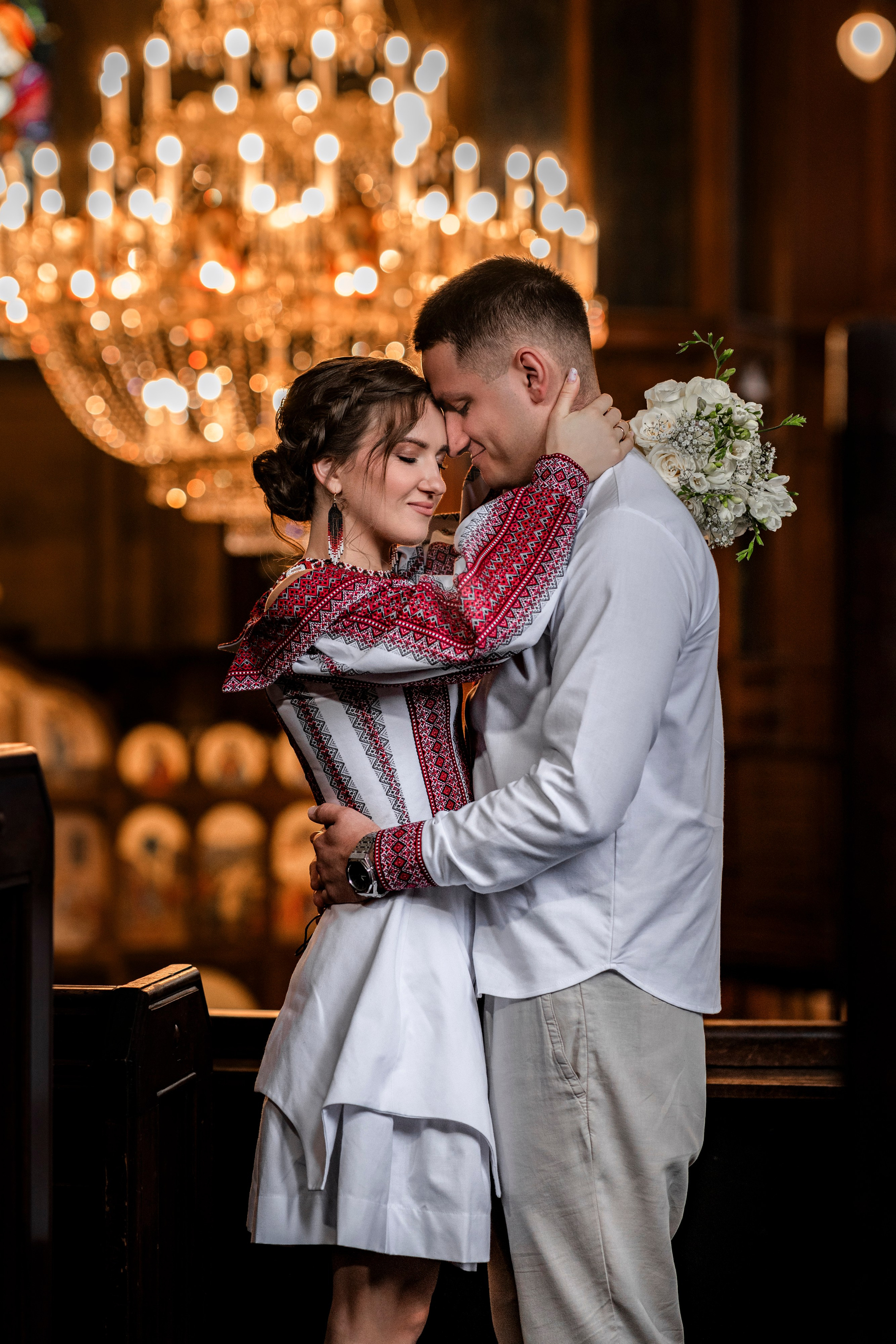 Artem&Nelia. Tonya Kyrylenko photographer in London