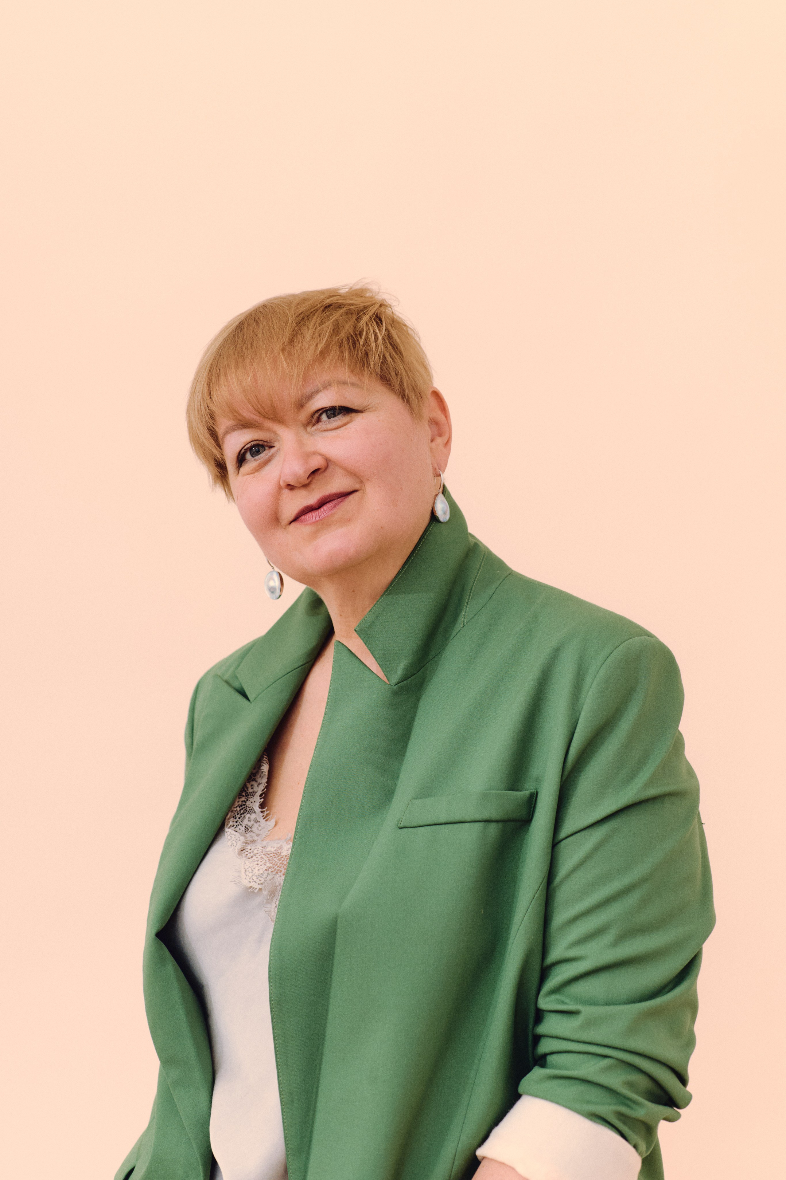 Ирина. Анастасия Еремина | Фотограф в Сербии | Персональные и бизнес-фотосессии в Белграде и Нови Саде