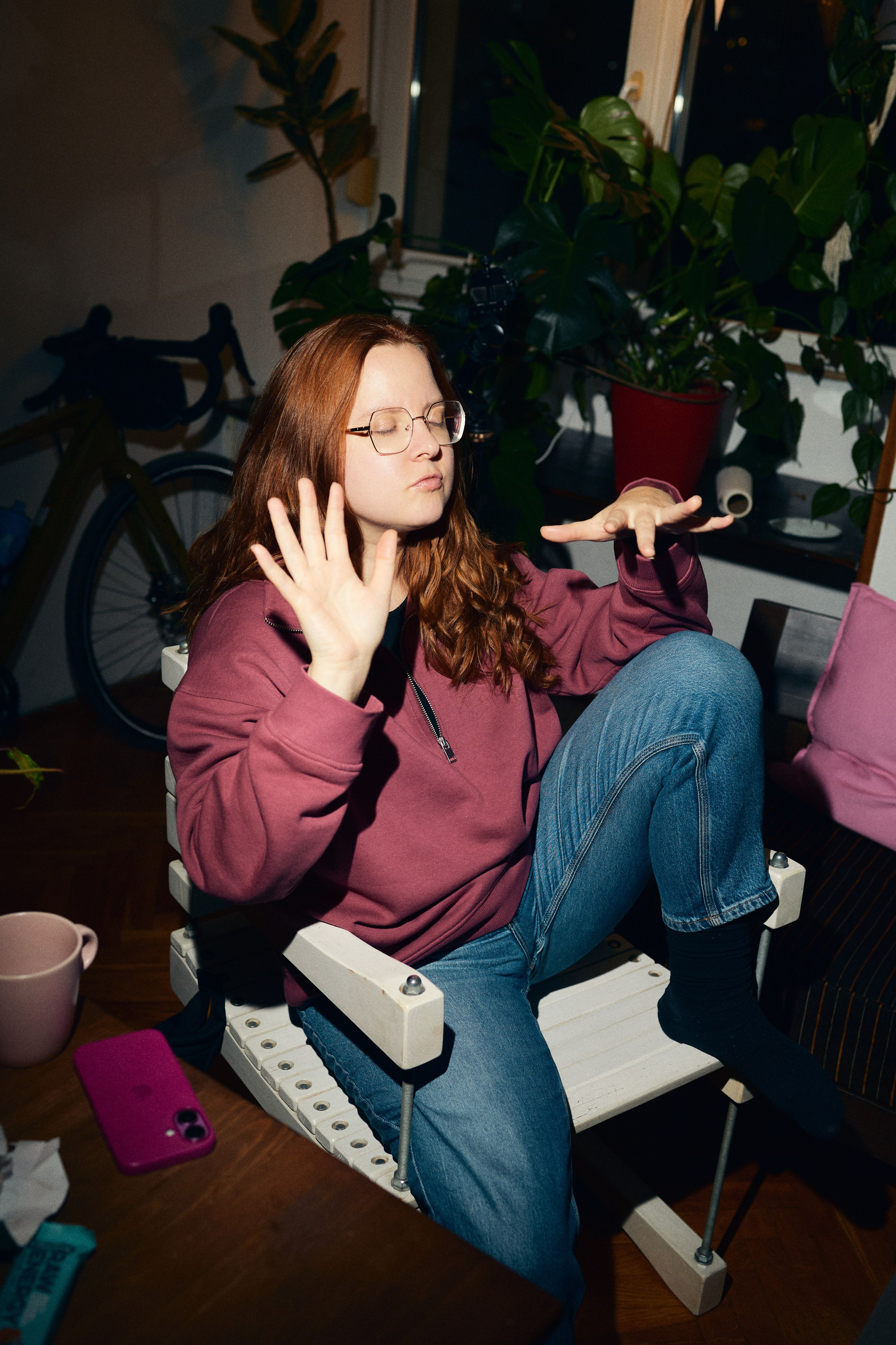 Таня. Анастасия Еремина | Фотограф в Сербии | Персональные и бизнес-фотосессии в Белграде и Нови Саде