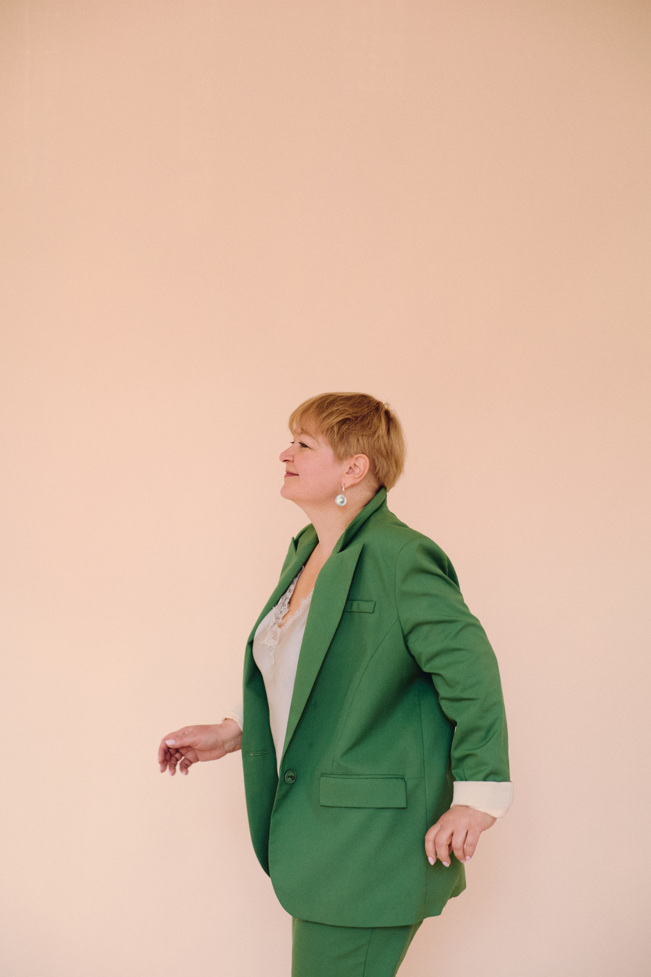 Ирина. Анастасия Еремина | Фотограф в Сербии | Персональные и бизнес-фотосессии в Белграде и Нови Саде