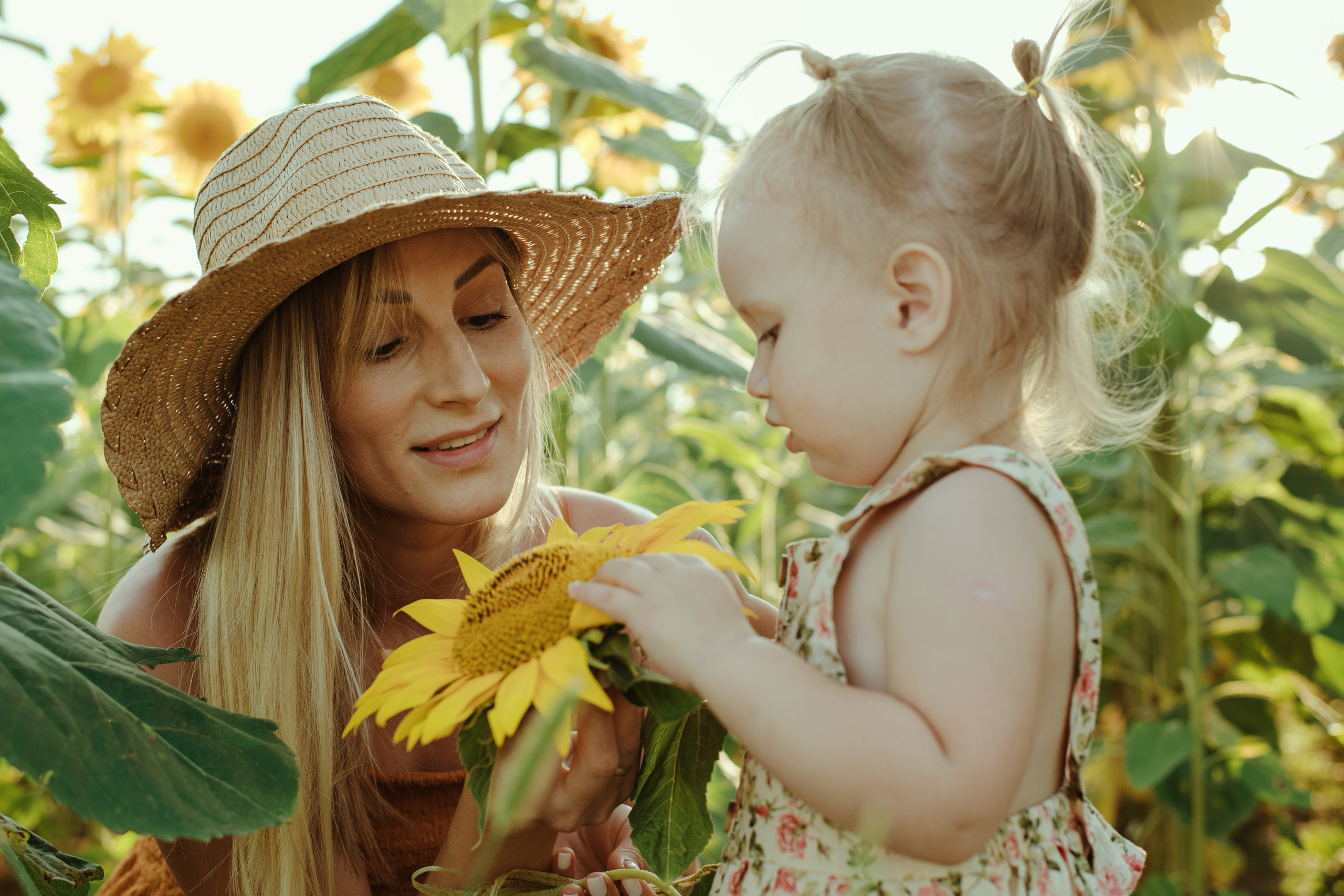 U prirodi. Wedding & Family photographer Jelena Anđelić
