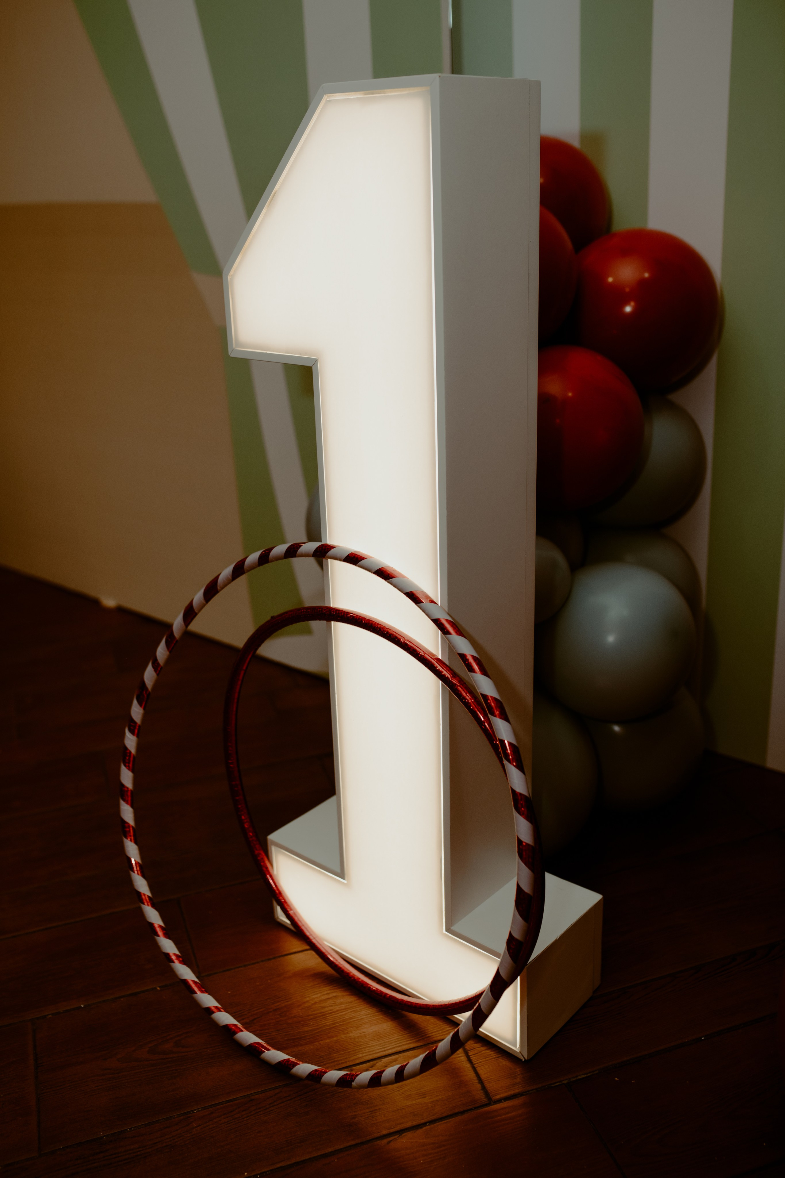 Prvi rođendan. Wedding & Family photographer Jelena Anđelić