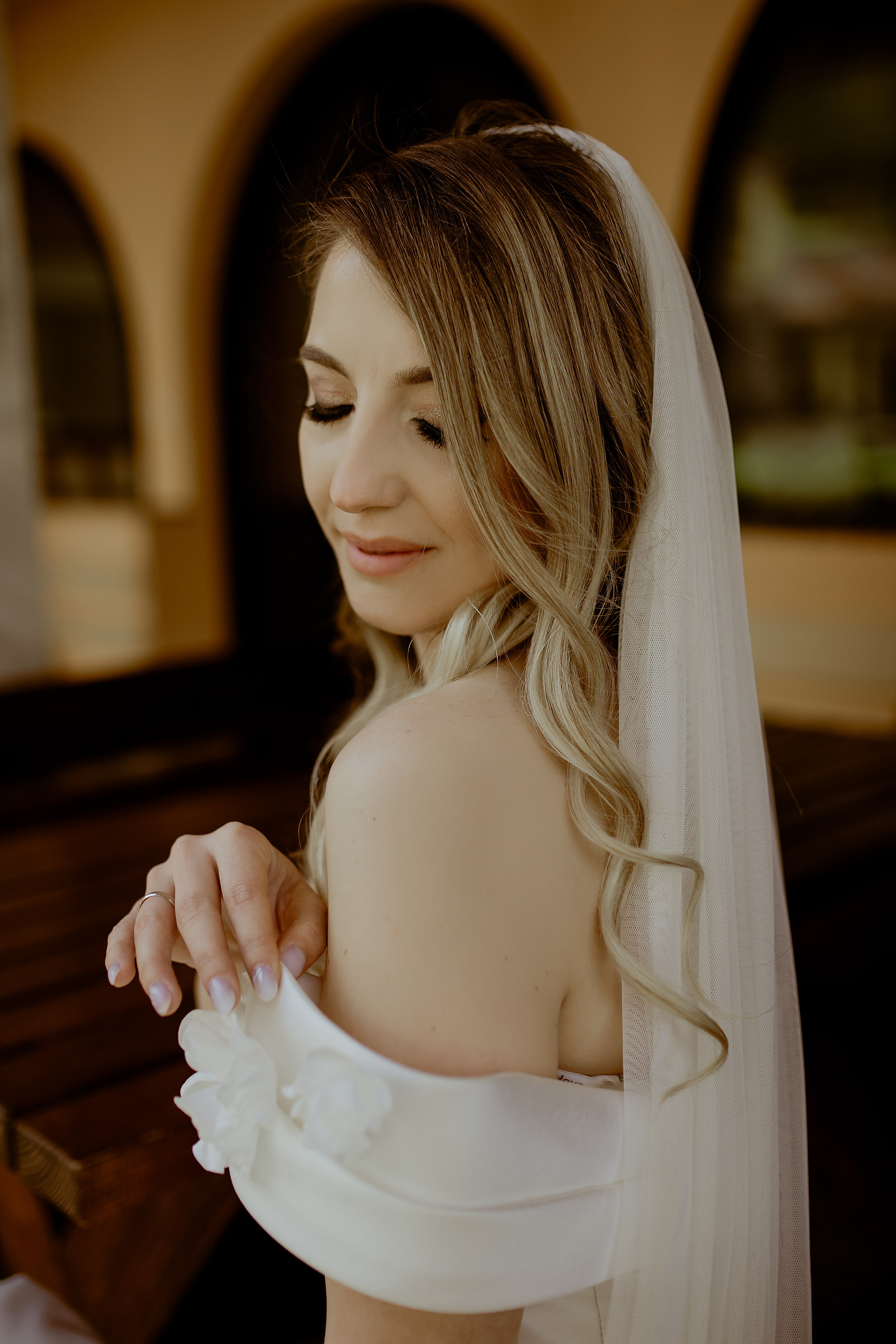 D&A. Wedding & Family photographer Jelena Anđelić