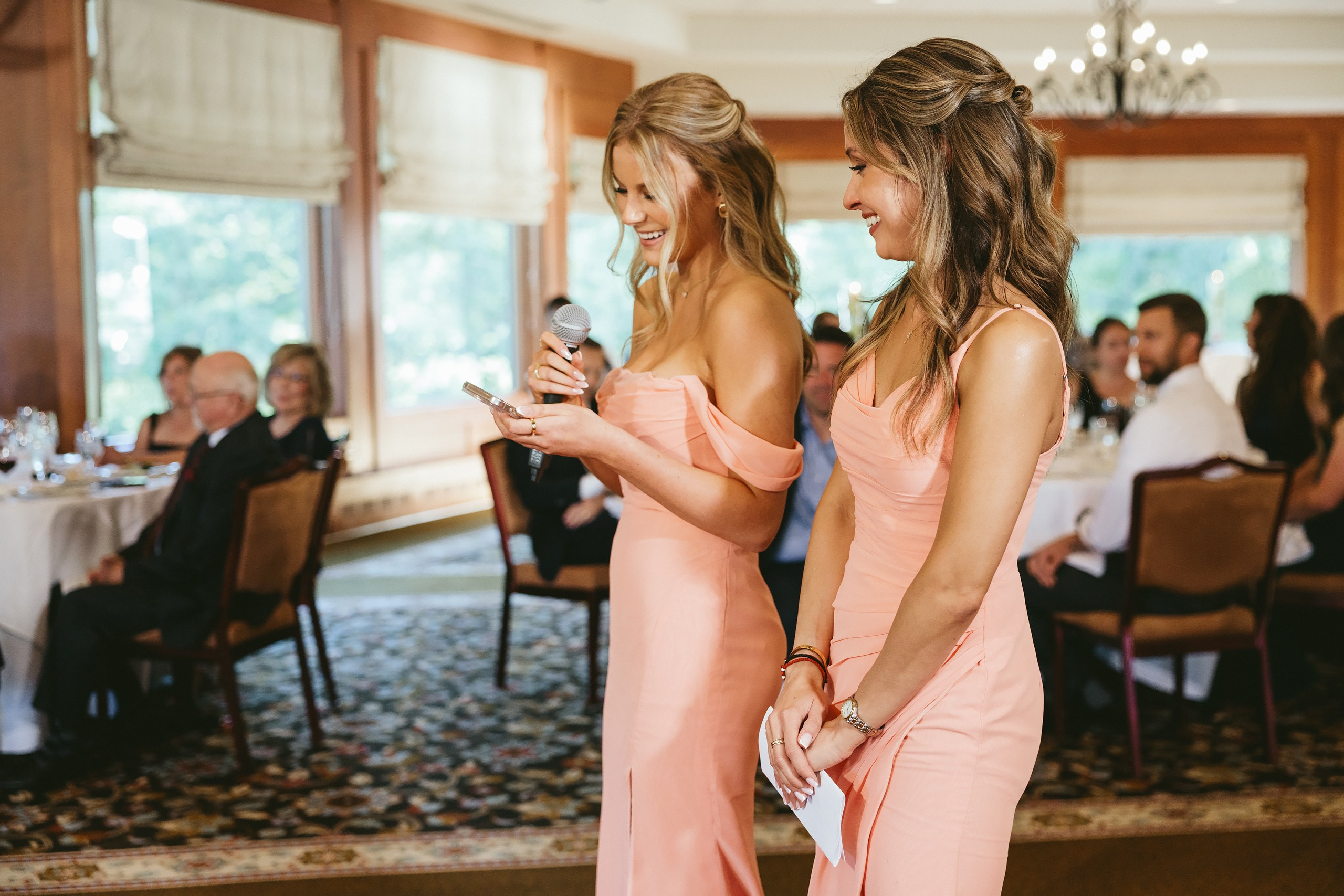 06.14.2025 Wedding. Wedding family event photographer in Chicago Nick Yushevich