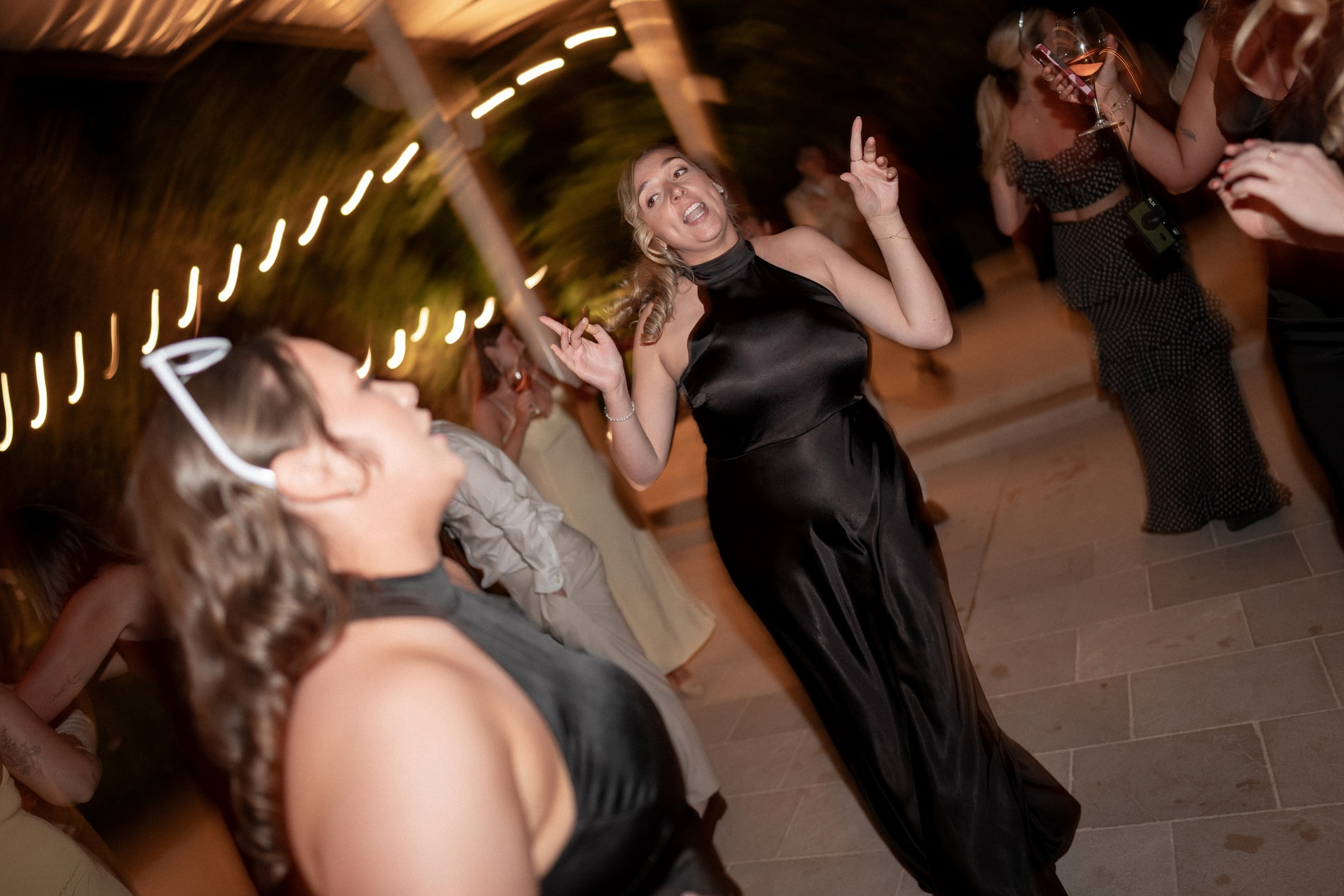 Bajova Kula Wedding Montenegro. Fotograf i snimatelj za venčanja u Crnoj Gori | Maria & Vasilii