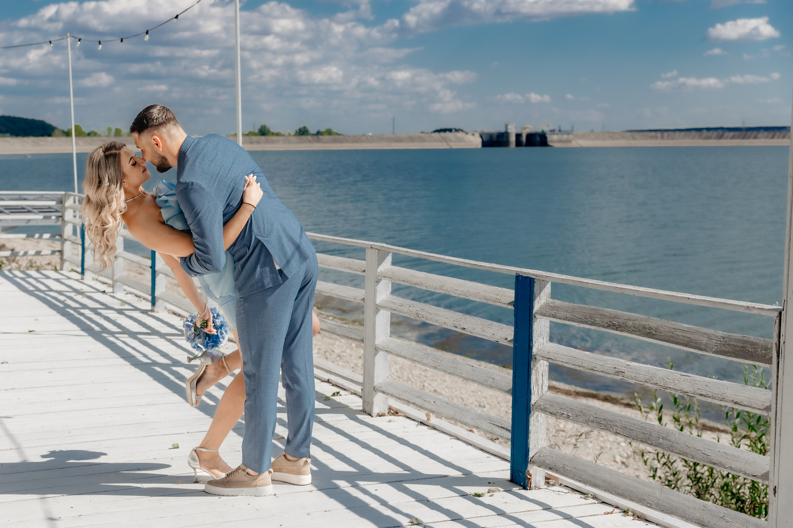 Izabela & Adrian - Civil Wedding - Pitești. Fotograf Profesionist Pitesti-Bucuresti| Mircea Seinea