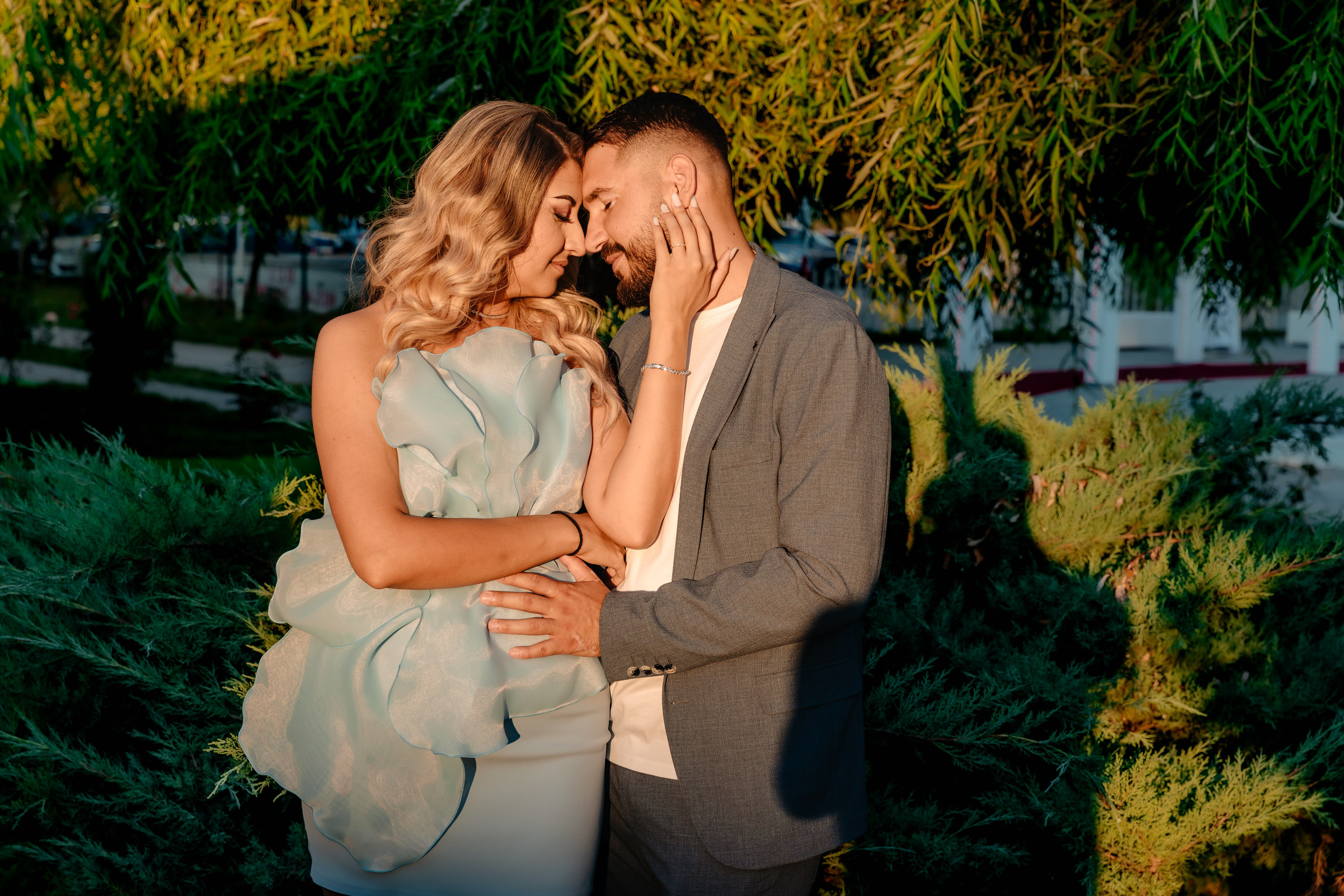 Izabela & Adrian - Civil Wedding - Pitești. Fotograf Profesionist Pitesti-Bucuresti| Mircea Seinea