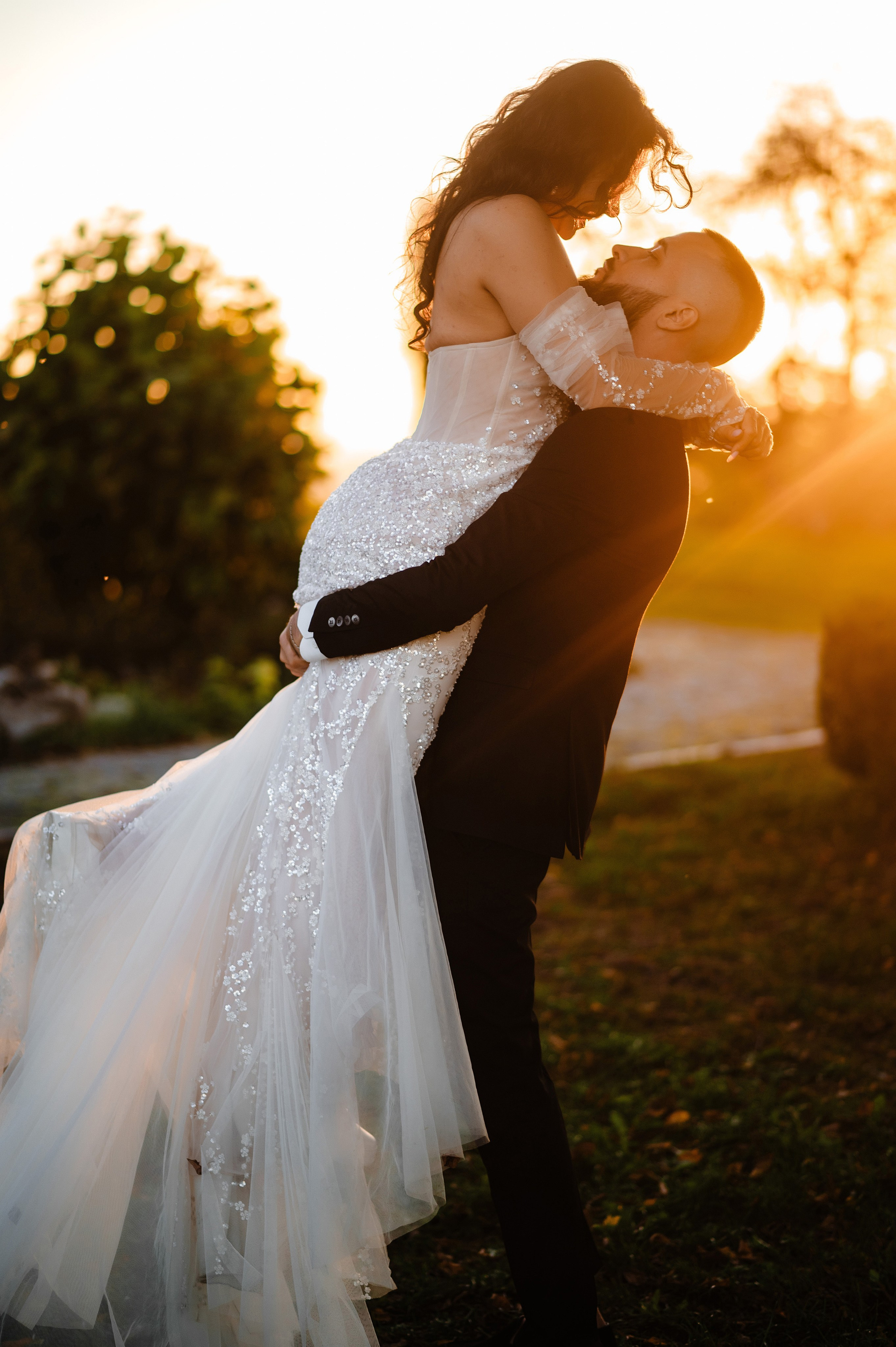 Анонс. Весілля Олексій та Марія. Весільний та портретний фотограф Кизим Арсен