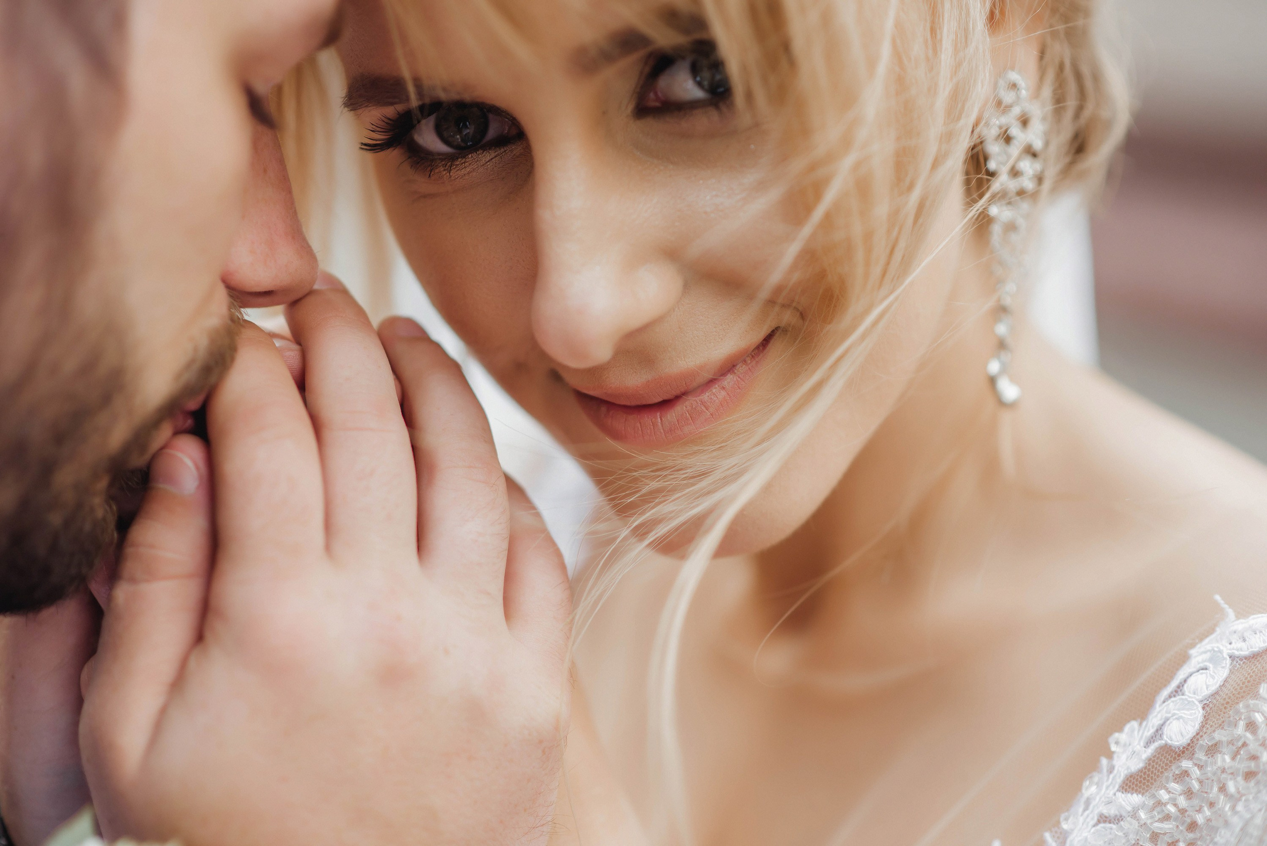 Весілля Віталій та Марічка. Весільний та портретний фотограф Кизим Арсен