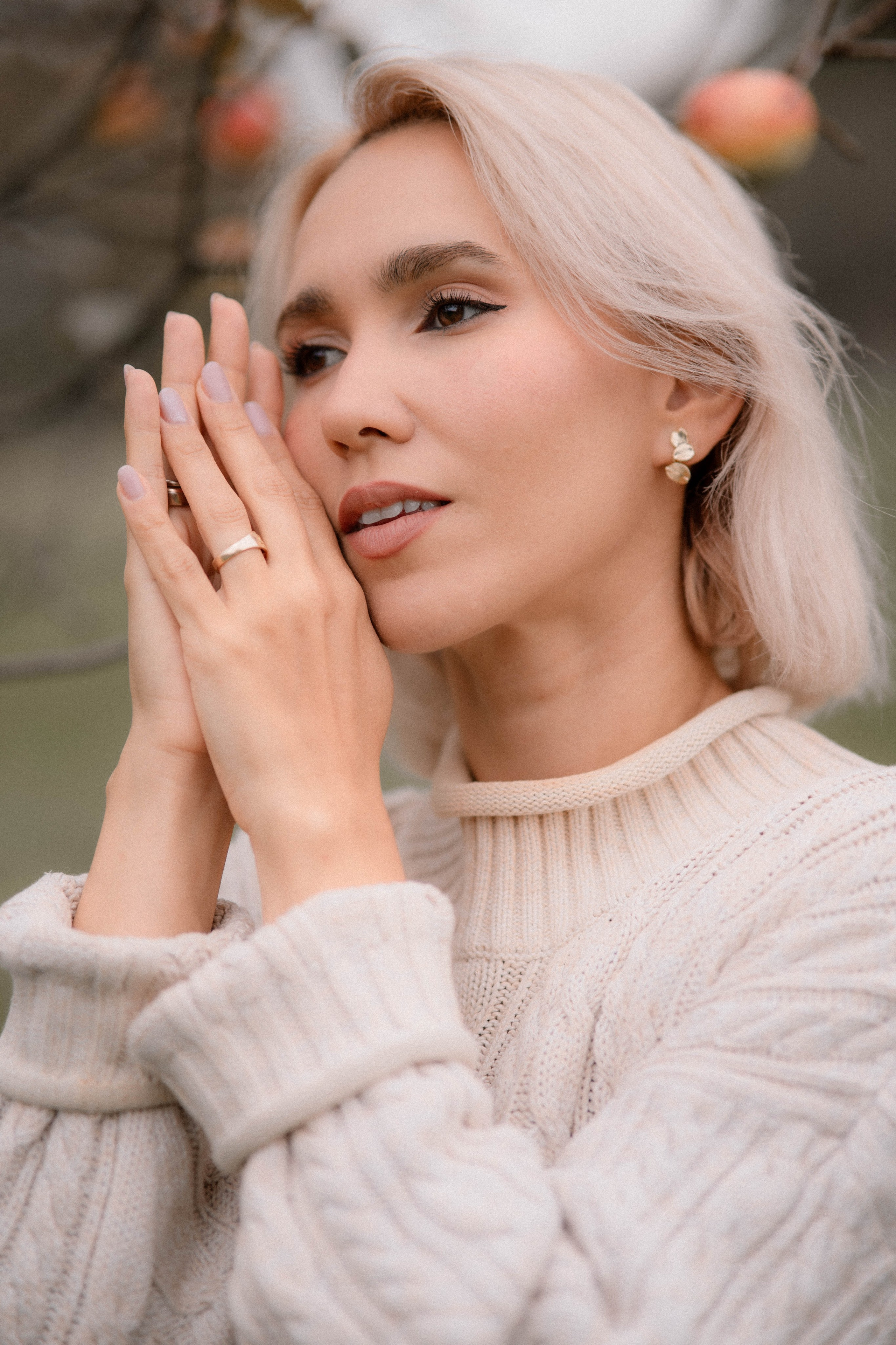 Portraetfotografie | Anna Findling – Fotografin Pforzheim & Karlsruhe. Anna Findling | Fotografin in der Umgebung von Pforzheim und Karlsruhe