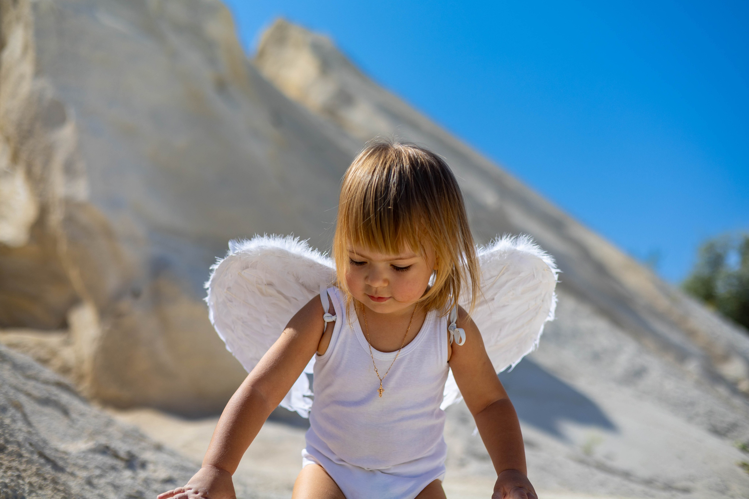 Съемка детей Кишинев. Семейный фотограф Кишиневе, Молдова Врабий Ольга
