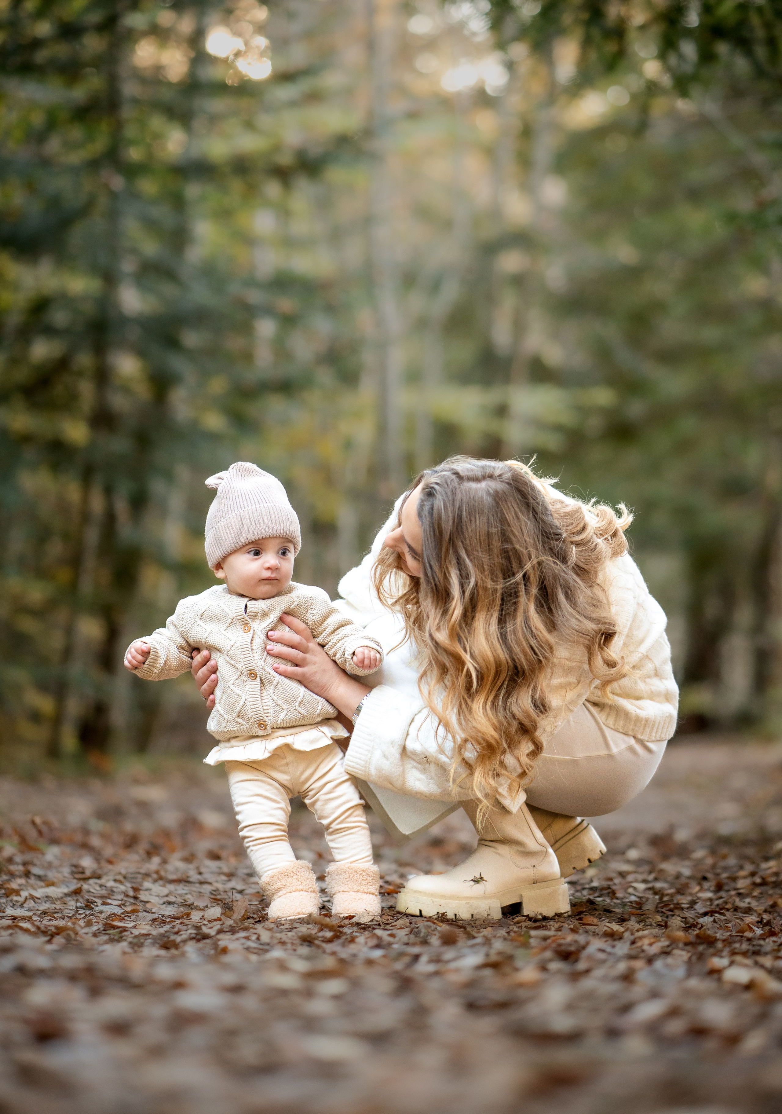 Gloria Fam. Bryllupsfotograf, videograf, Norge. Wedding photography, Norway