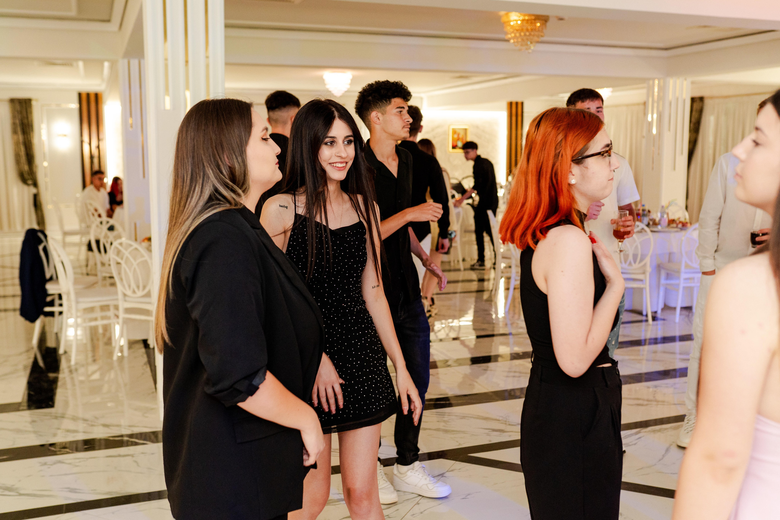 Majorat Mario – Fotograf Ploiesti. Fotografie | Videografie | ARN Creative Events