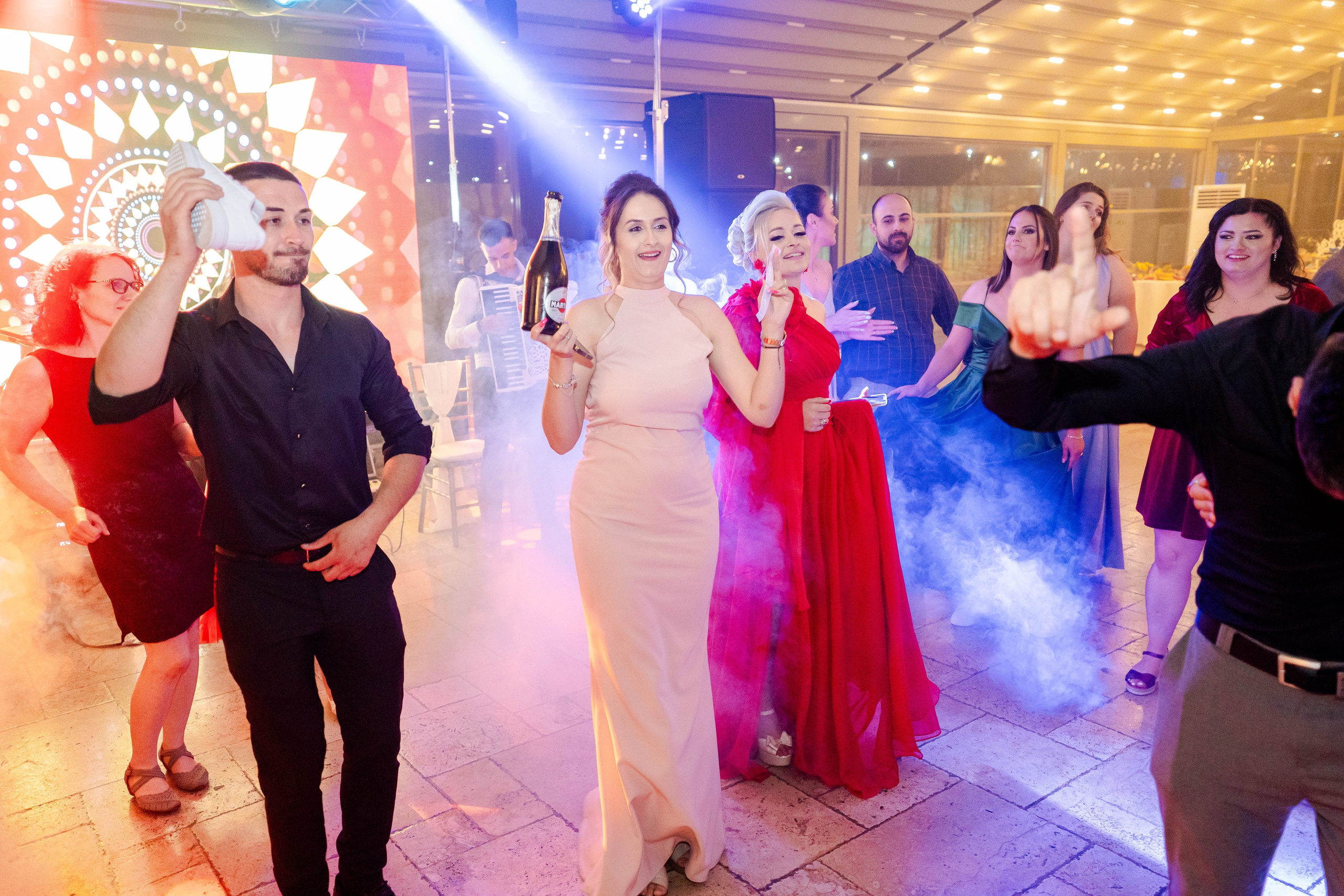 Nunta Andreea si Catalin – Fotograf Ploiesti. Fotografie | Videografie | ARN Creative Events