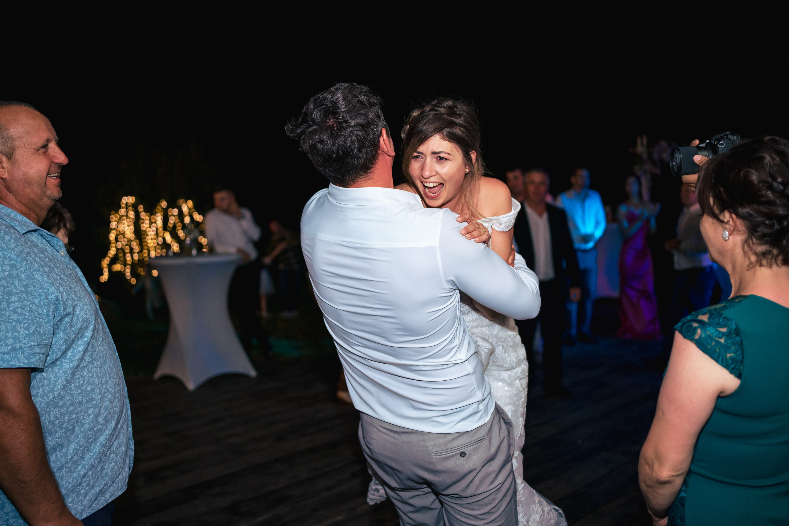 Nunta Mihai si Florin – Film si Foto Ploiesti. Fotografie | Videografie | ARN Creative Events