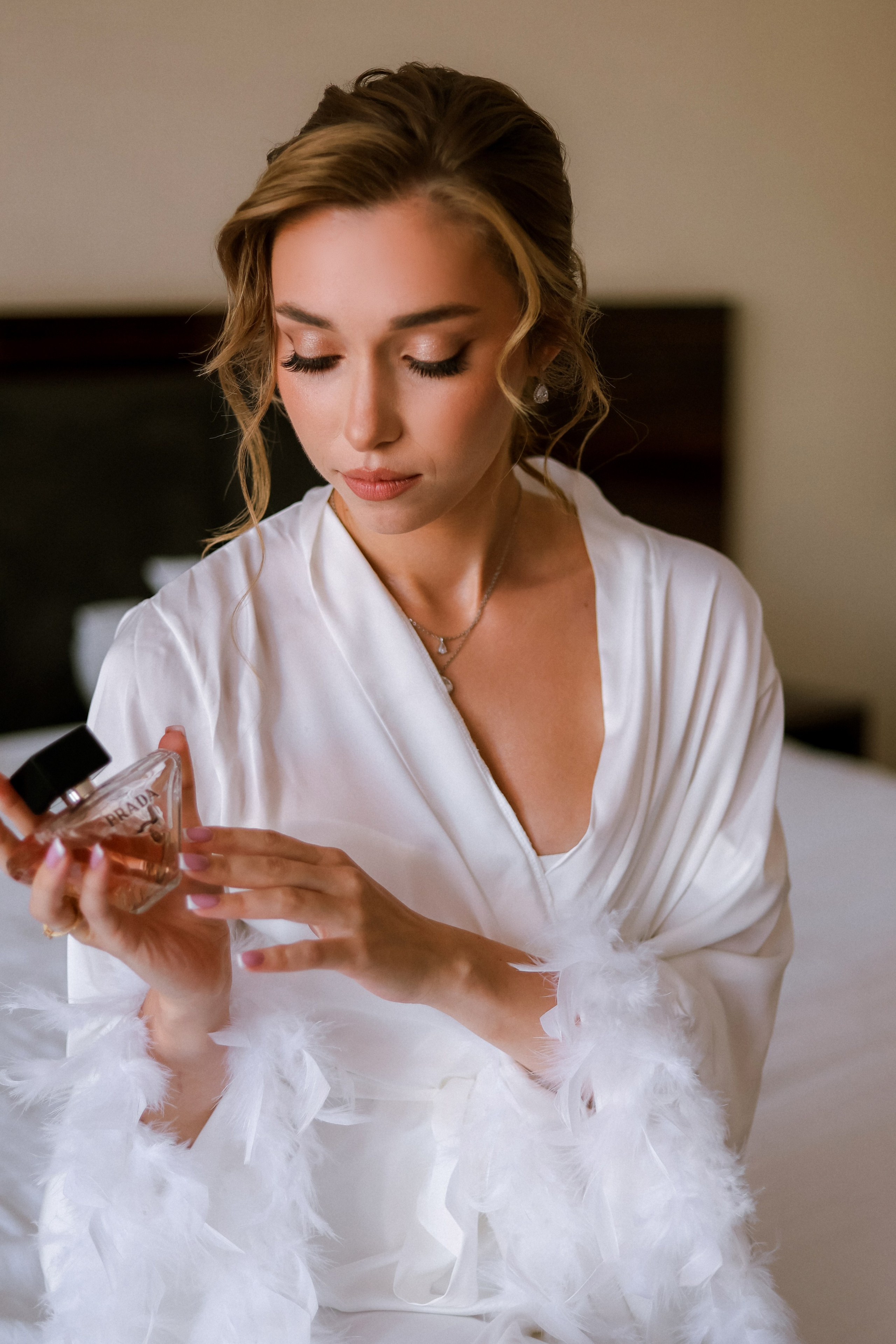 25 июля. Свадебный, семейный и детский фотограф в Беларуси и за ее пределами