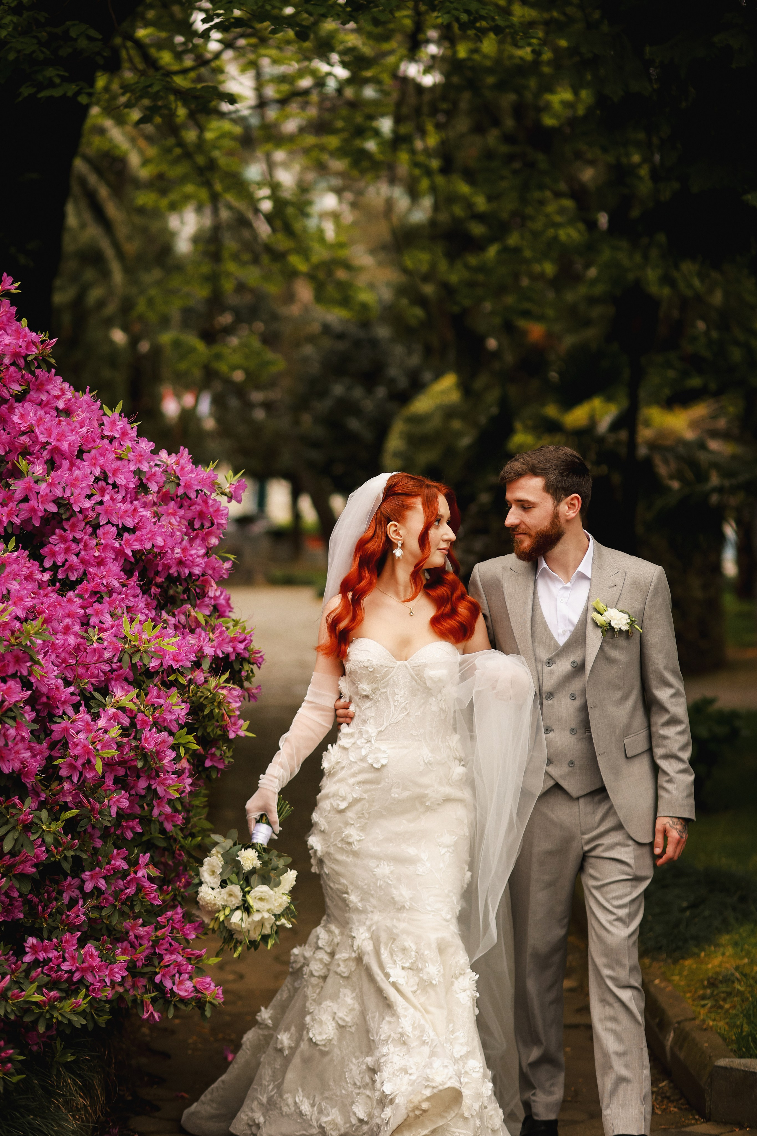 E & A. Свадебный, семейный и детский фотограф в Беларуси и за ее пределами