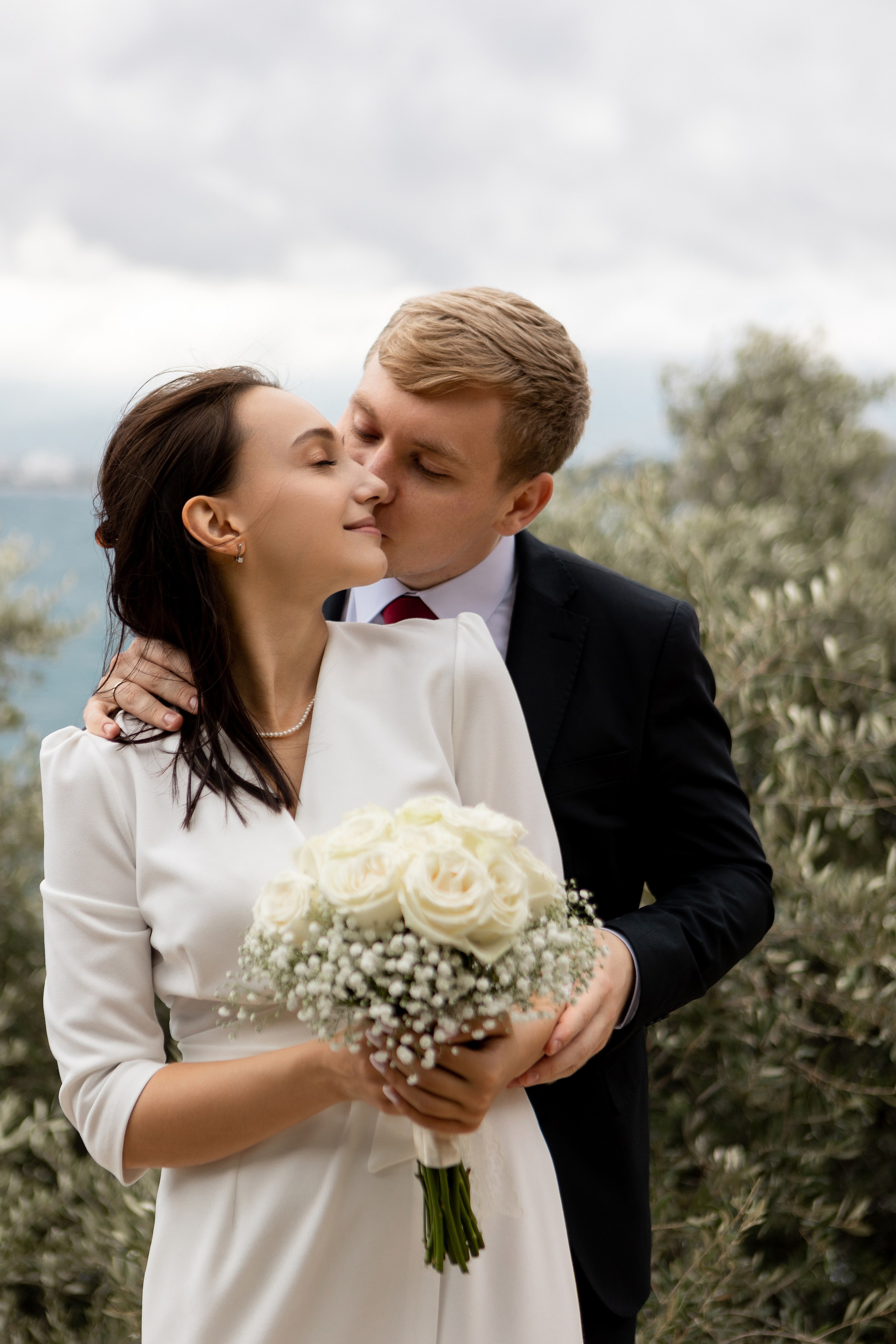 WEDDING 2023. Свадебный и семейный фотограф Жанна Руденко