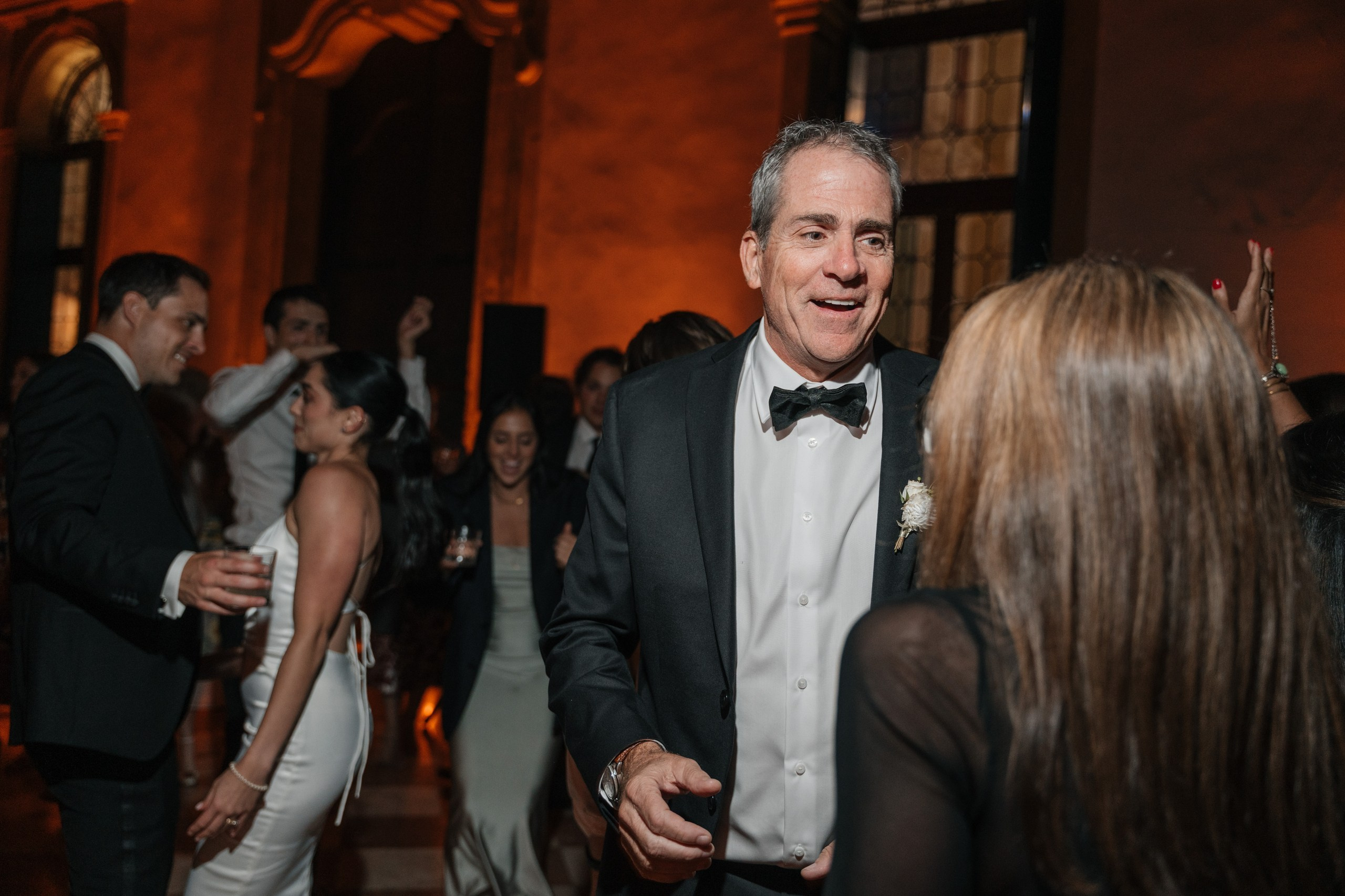 Scott & Elena. Wedding photographer Natalia