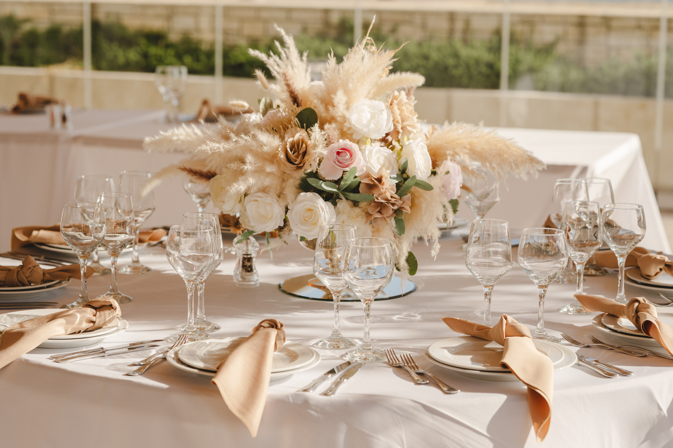 Wedding day of Victoria and Nicholas. Professional photographer in Cyprus Katerina Stepanchenko