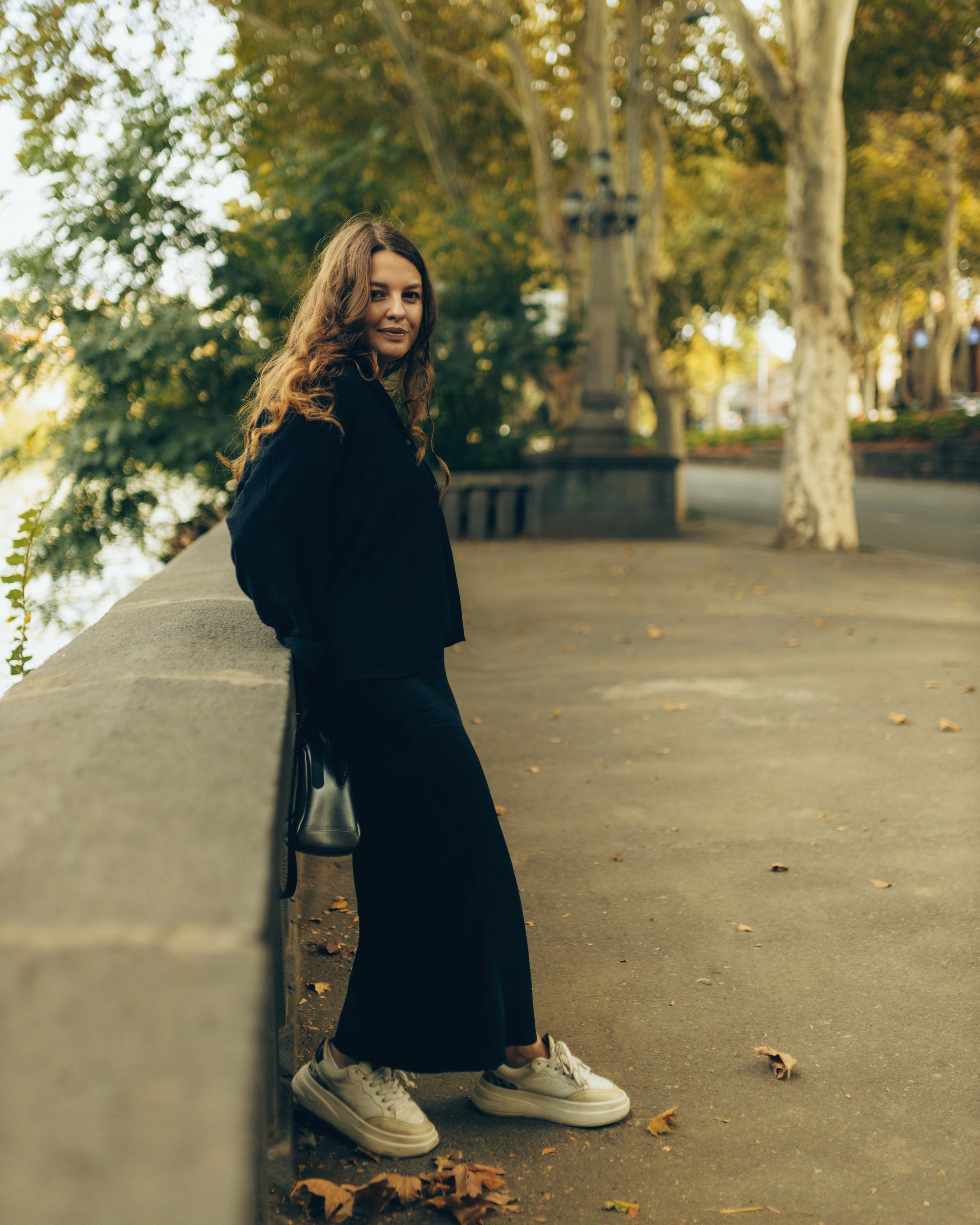 Individual portraits. Mari tbilisi photographer Tbilisi Georgia