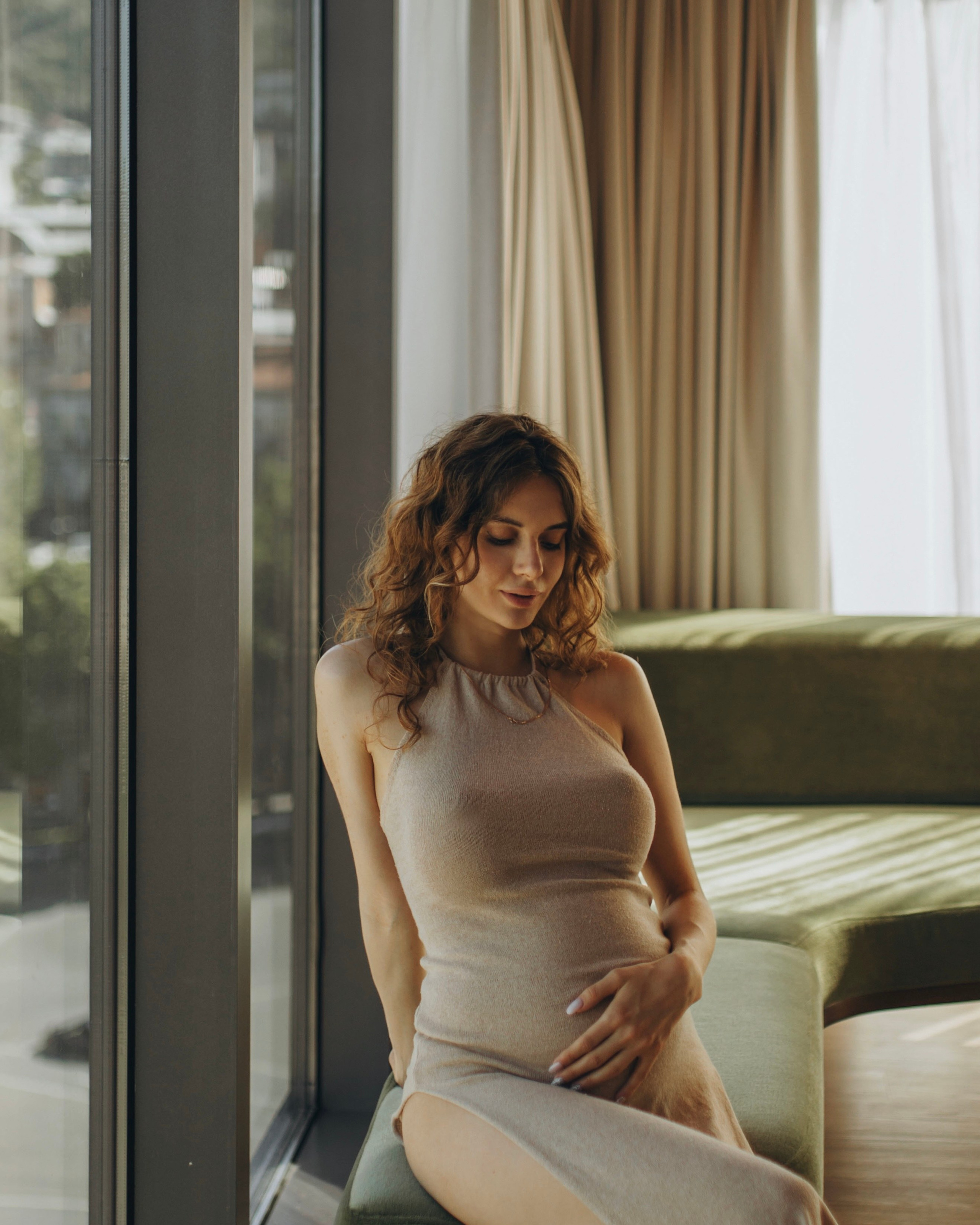 Individual portraits. Mari tbilisi photographer Tbilisi Georgia