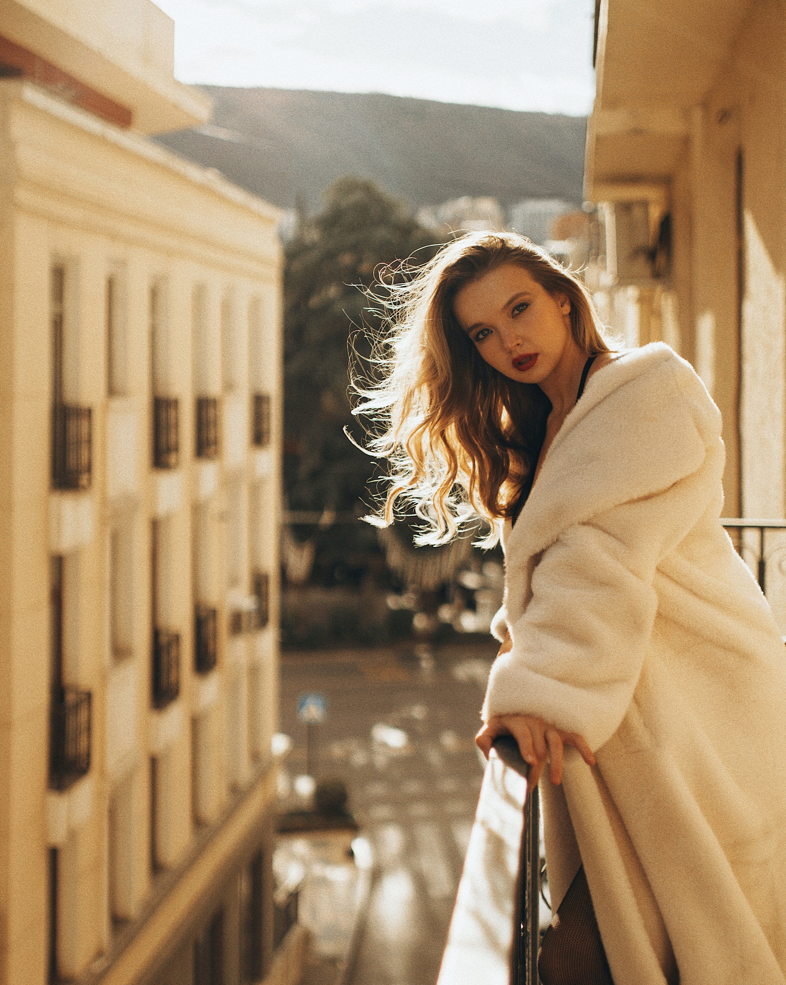 Individual portraits. Mari tbilisi photographer Tbilisi Georgia