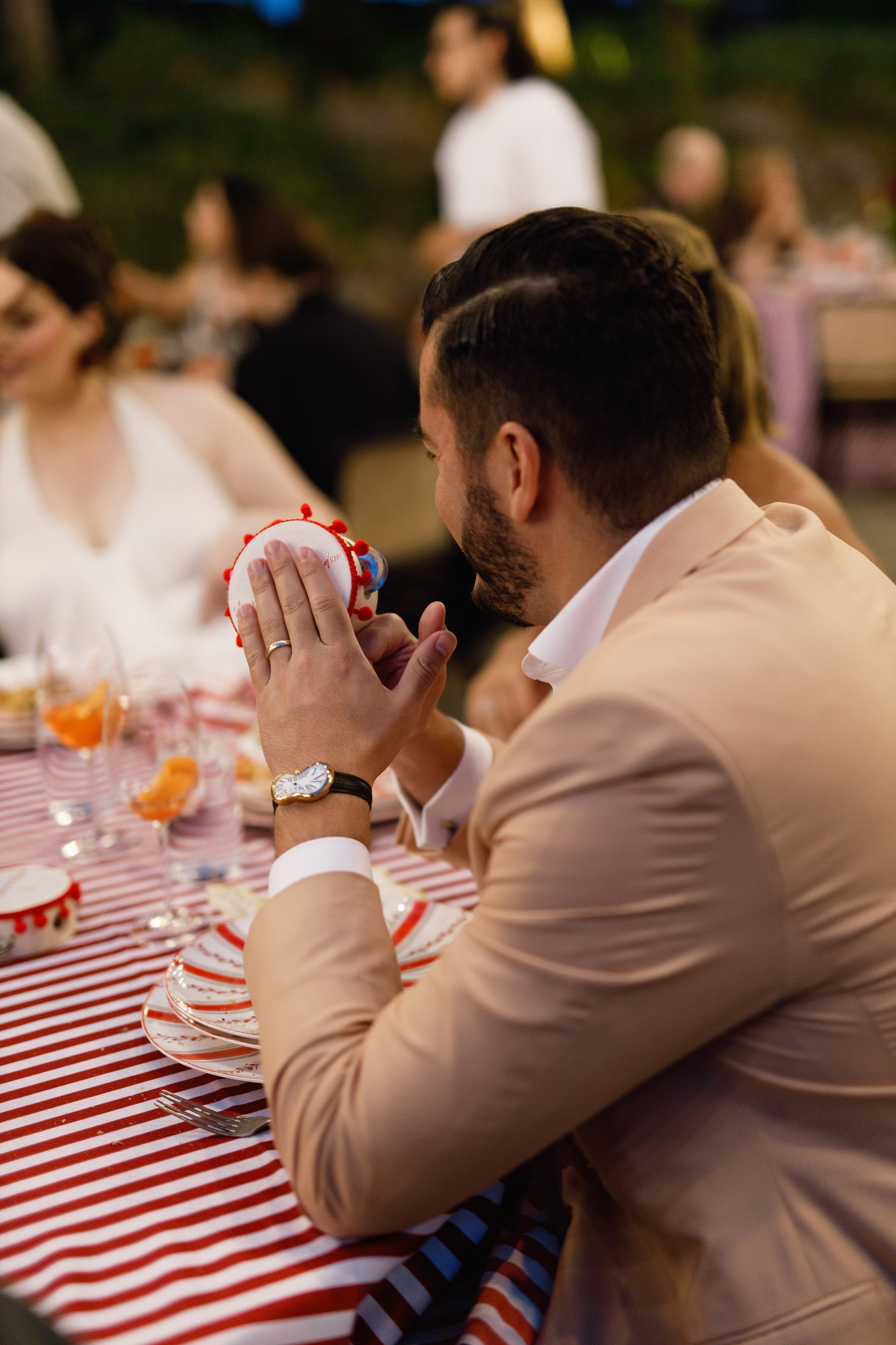 Nicole & Justin. Wedding Photographer Rome Tuscany Como Sicily Puglia Amalfy Italy- Oksana Savenchuk
