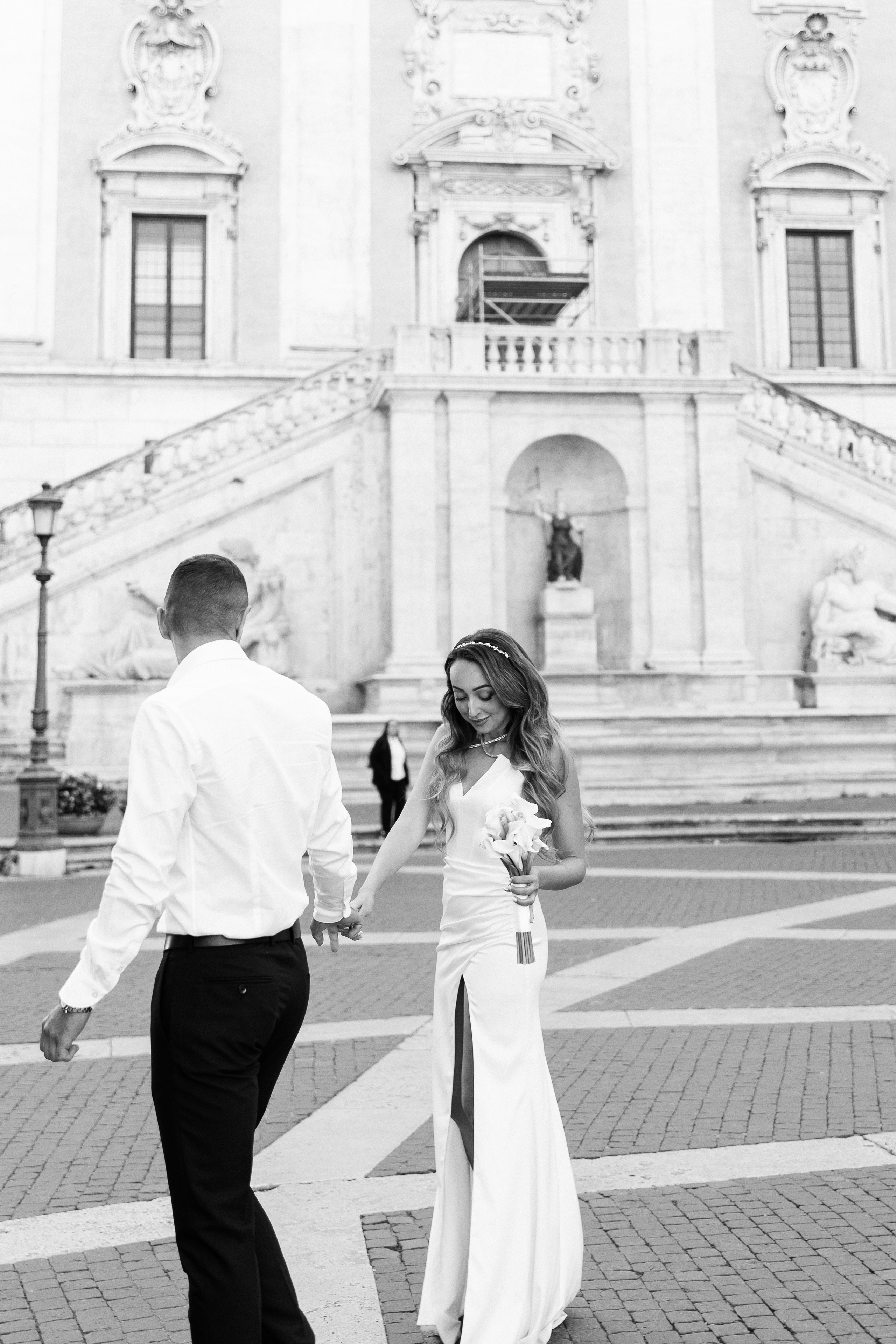 Wedding Rome. Wedding Photographer Rome Tuscany Como Sicily Puglia Amalfy Italy- Oksana Savenchuk