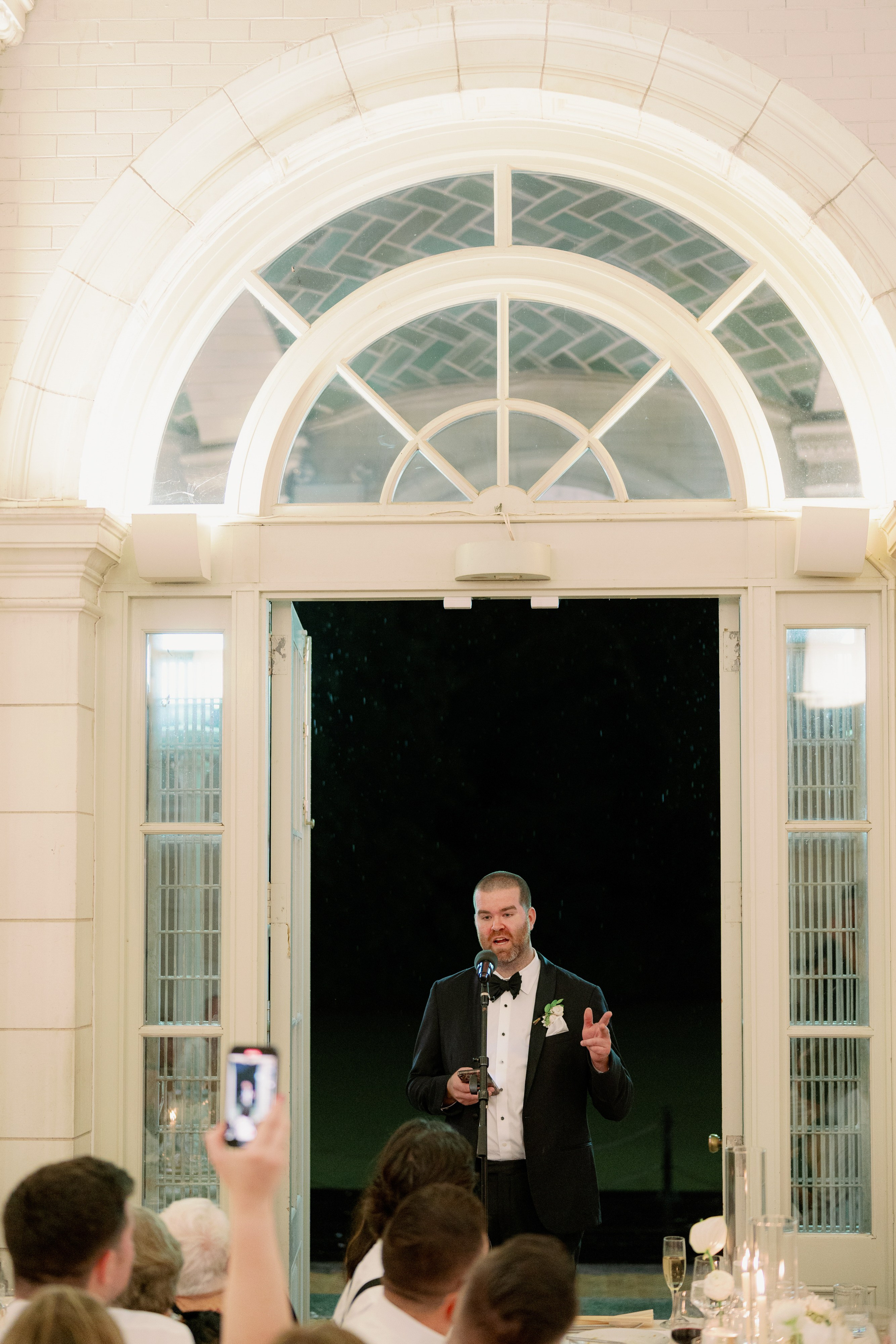 Jullieanne and Ryan. Wedding photographer and videographer New York | New Jersey