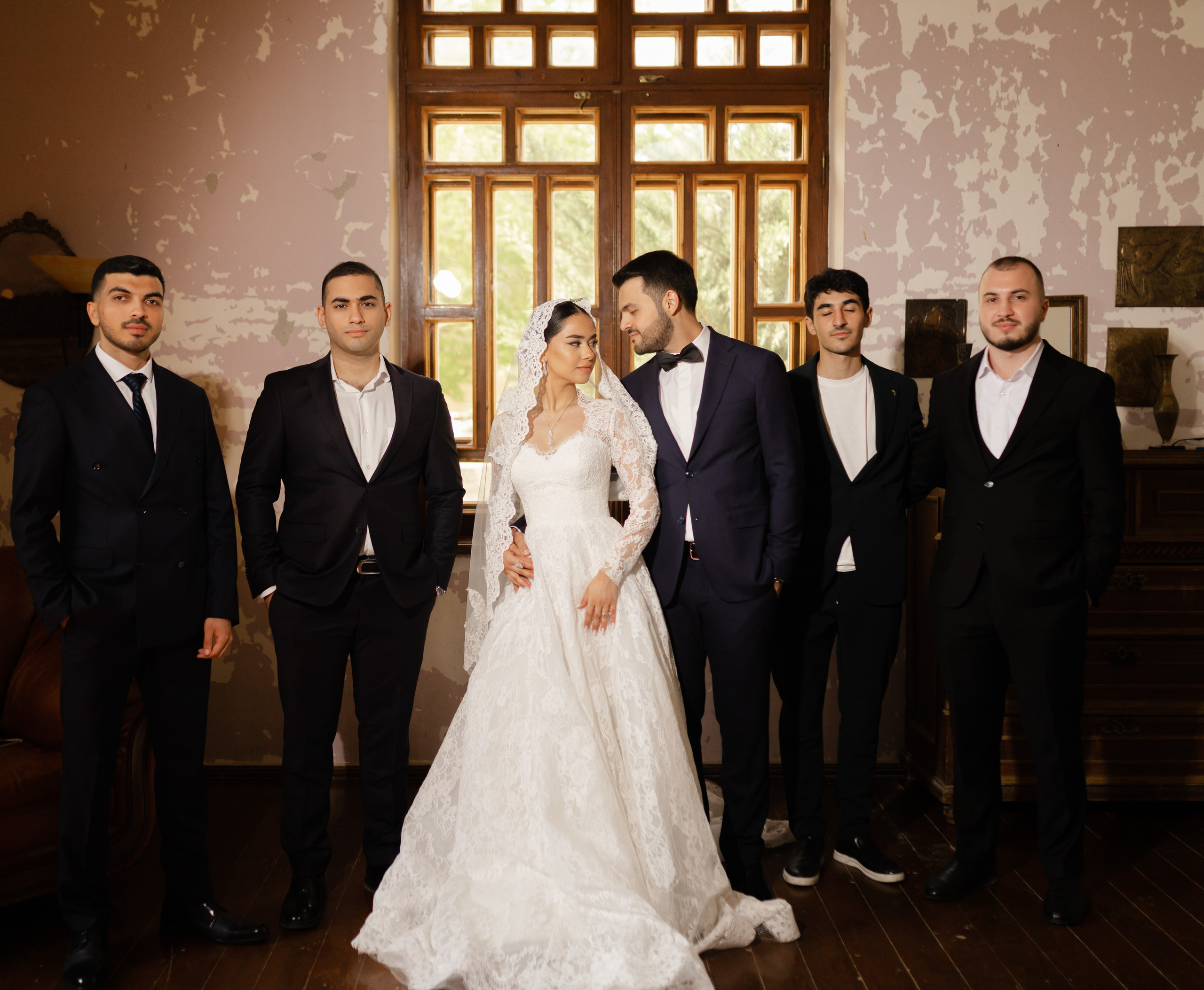 Natiq Nargiz. WORLDWIDE PHOTOGRAPHER