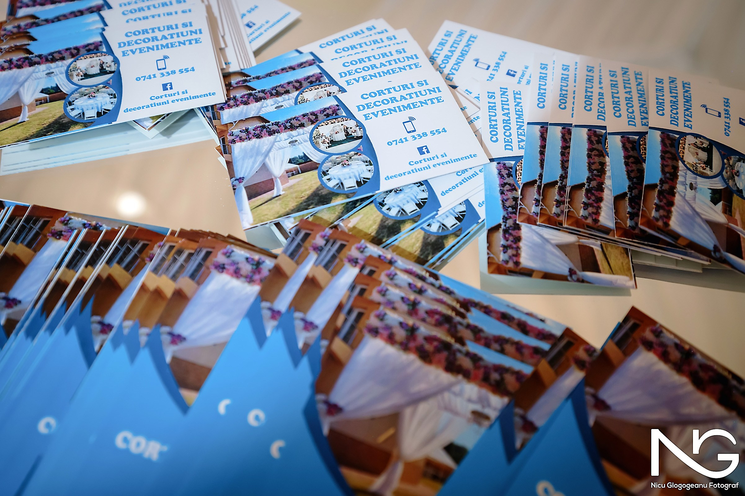 Fotograf Targ de Nunta Pitesti 2024 Fotograf Nunta Botez Pitesti Craiova Corporate