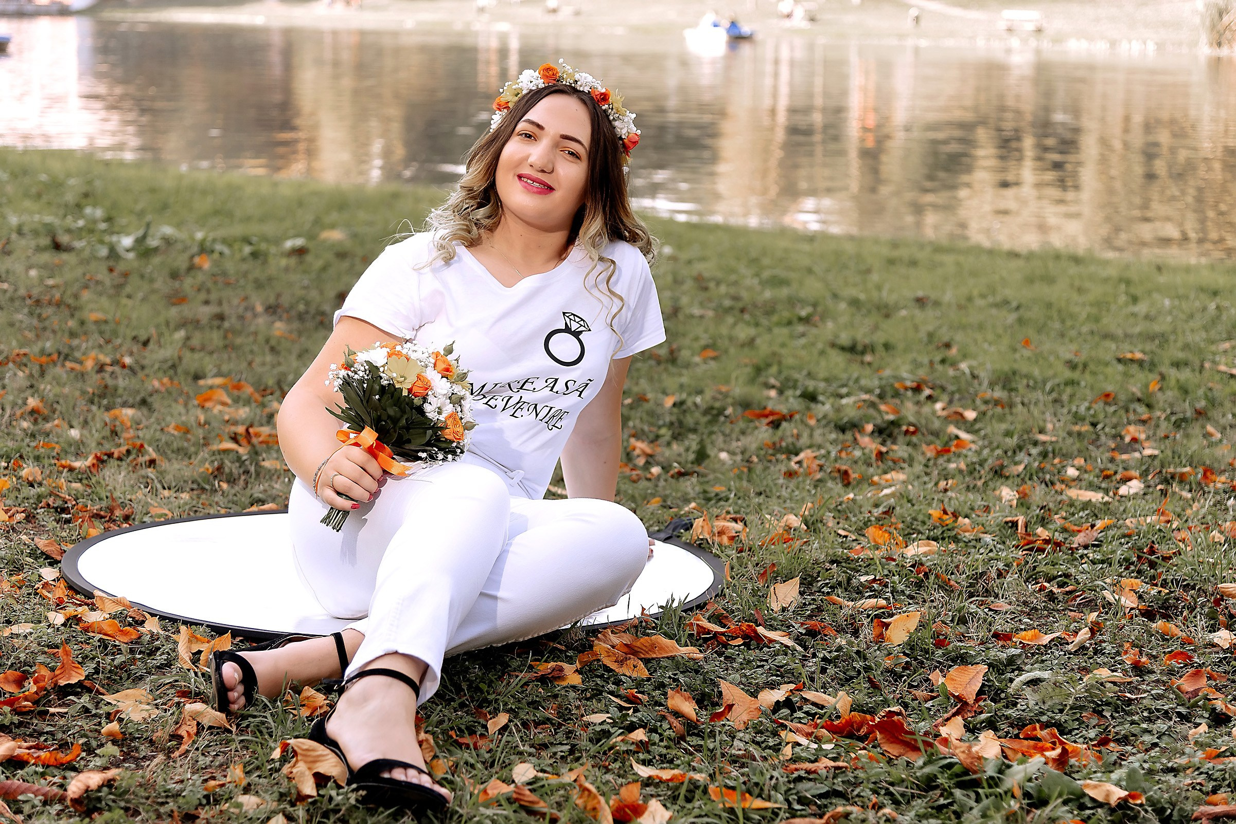 Fotograf Nunta Save The Date Craiova Pitesti 2024