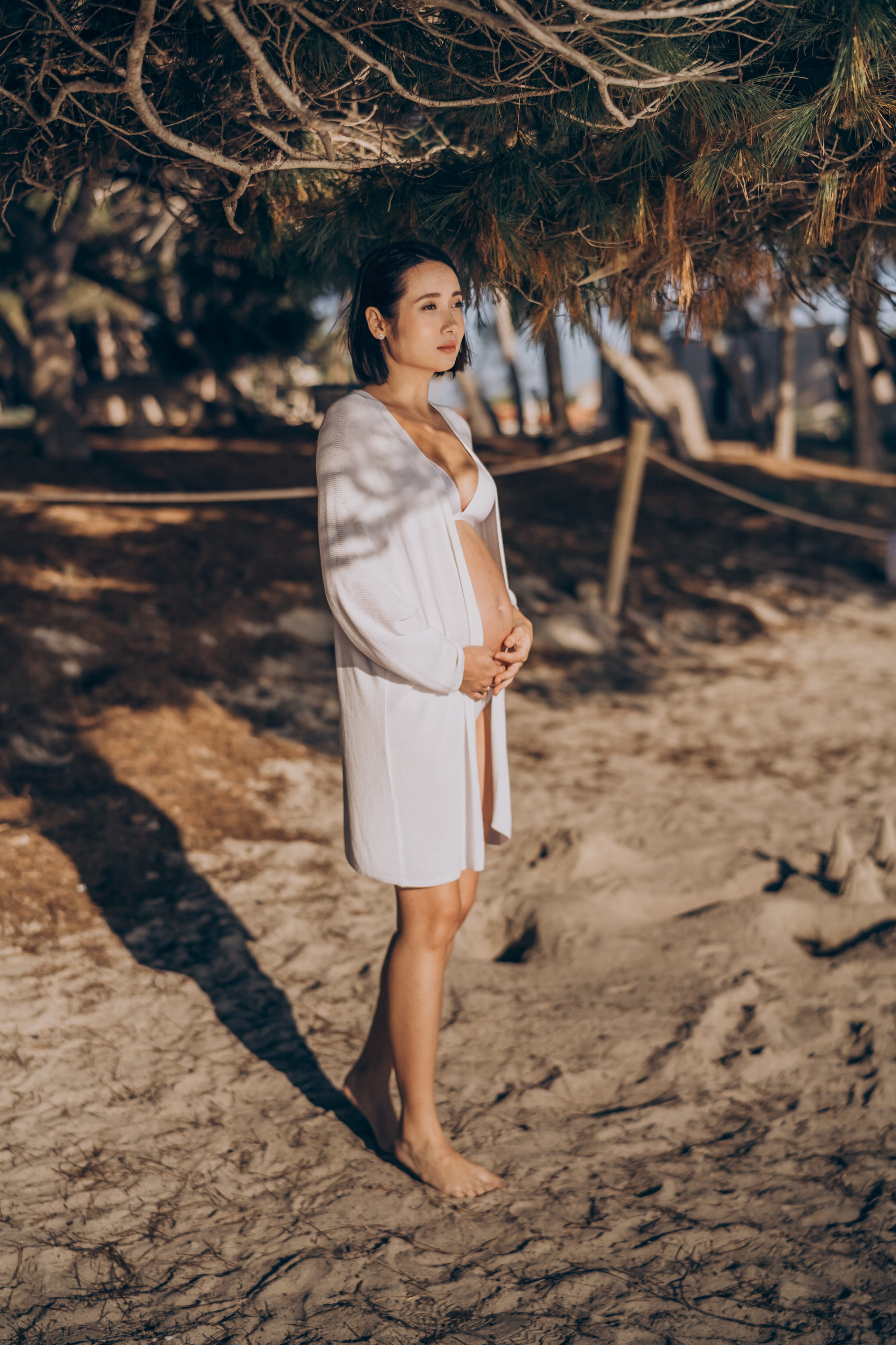 Sound of your hearts. Фотограф Пальма де Майорка