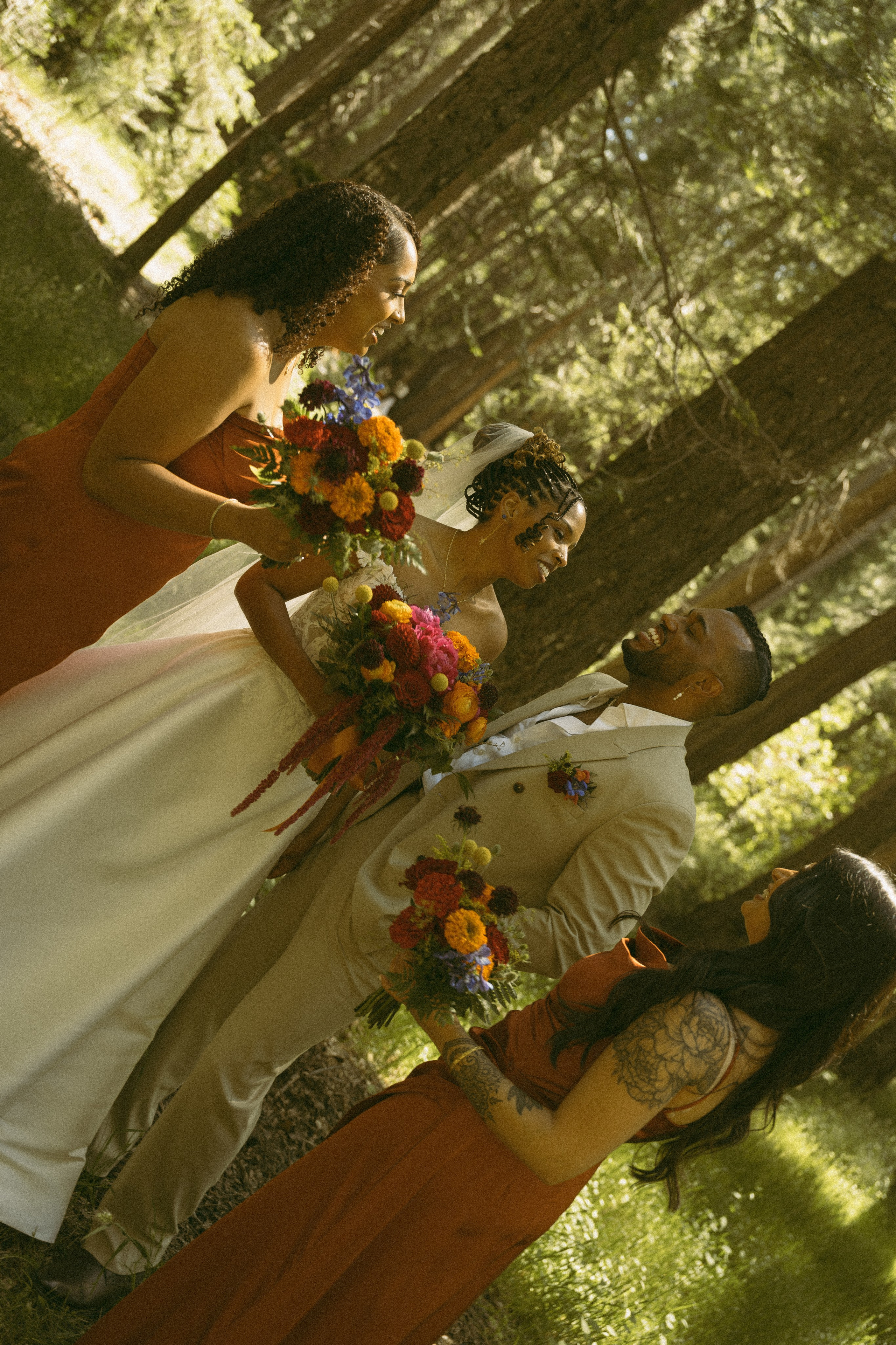 Wedding | Sacramento. Sacramento & Bay Area Candid Photographer | photography_of.nadia